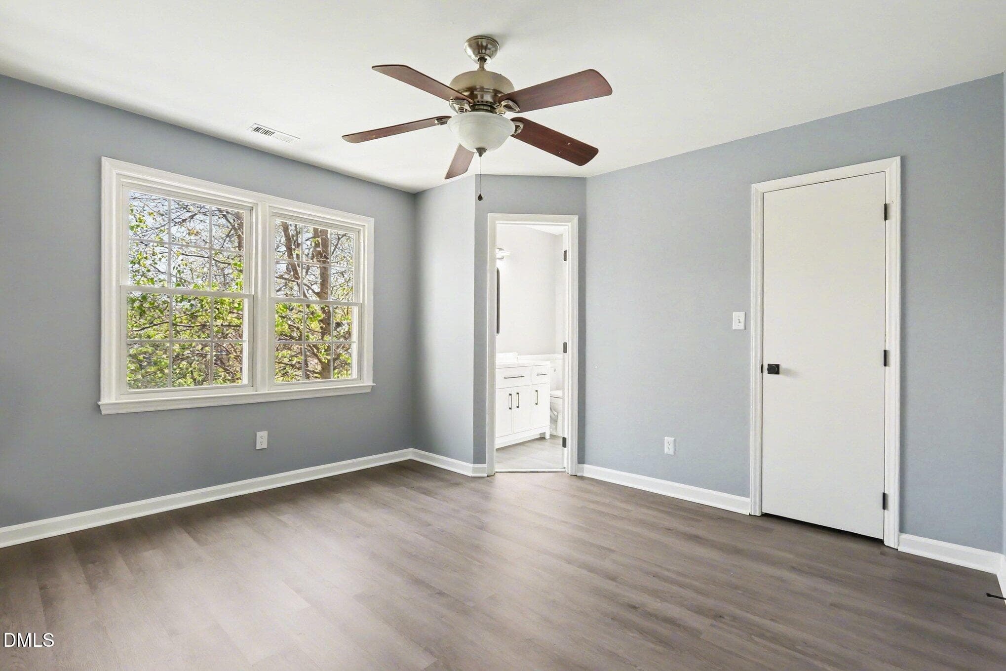 021_file_2492 - 8336 Mcguire Drive, Raleigh, NC 27616