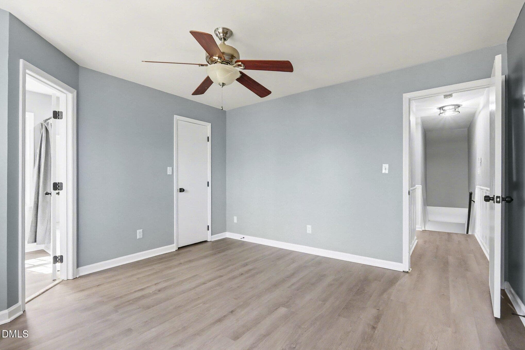 022_file_9225 - 8336 Mcguire Drive, Raleigh, NC 27616