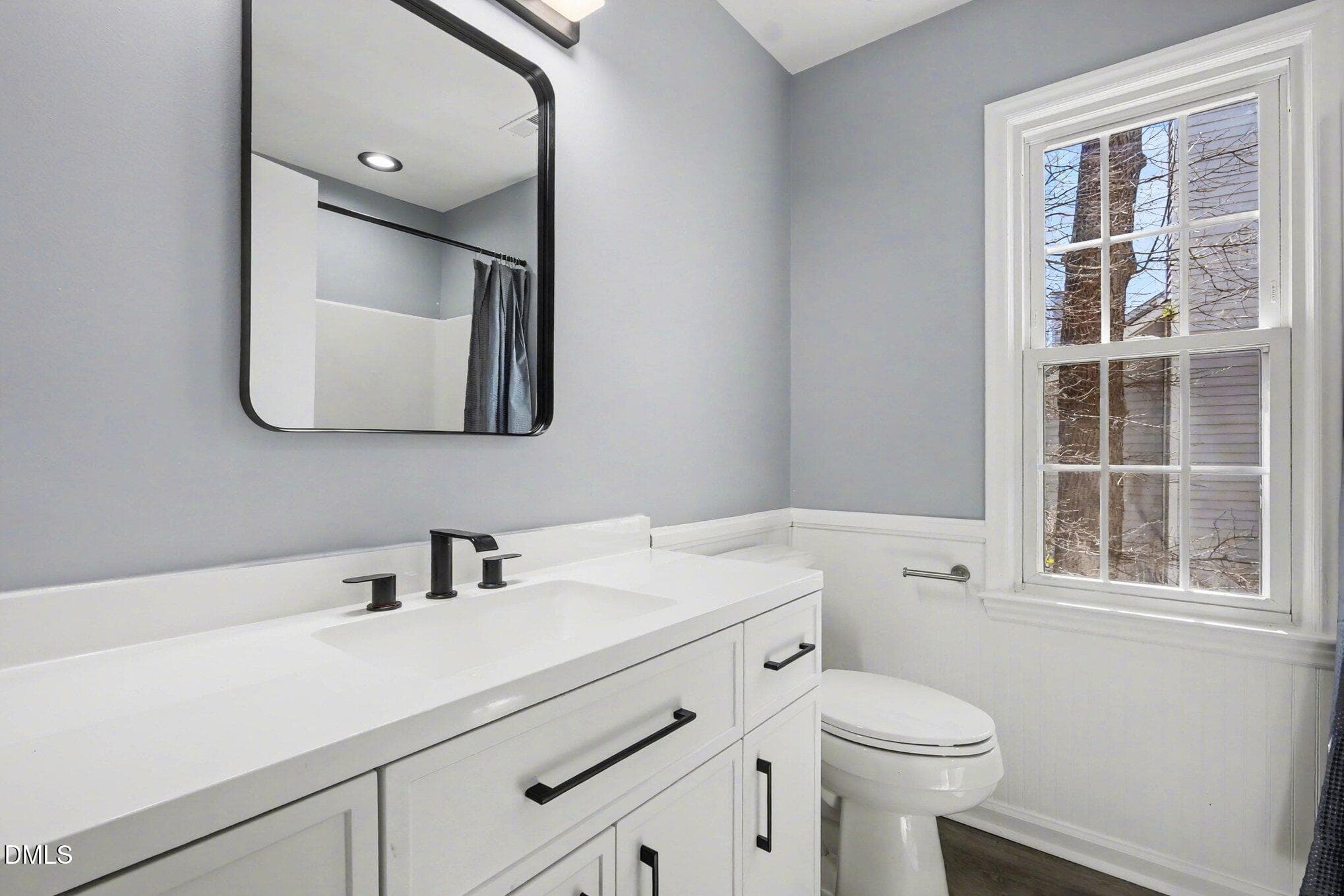 023_file_7238 - 8336 Mcguire Drive, Raleigh, NC 27616