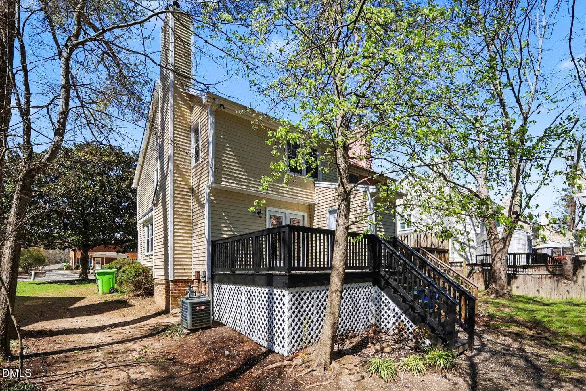 024_file_2745 - 8336 Mcguire Drive, Raleigh, NC 27616