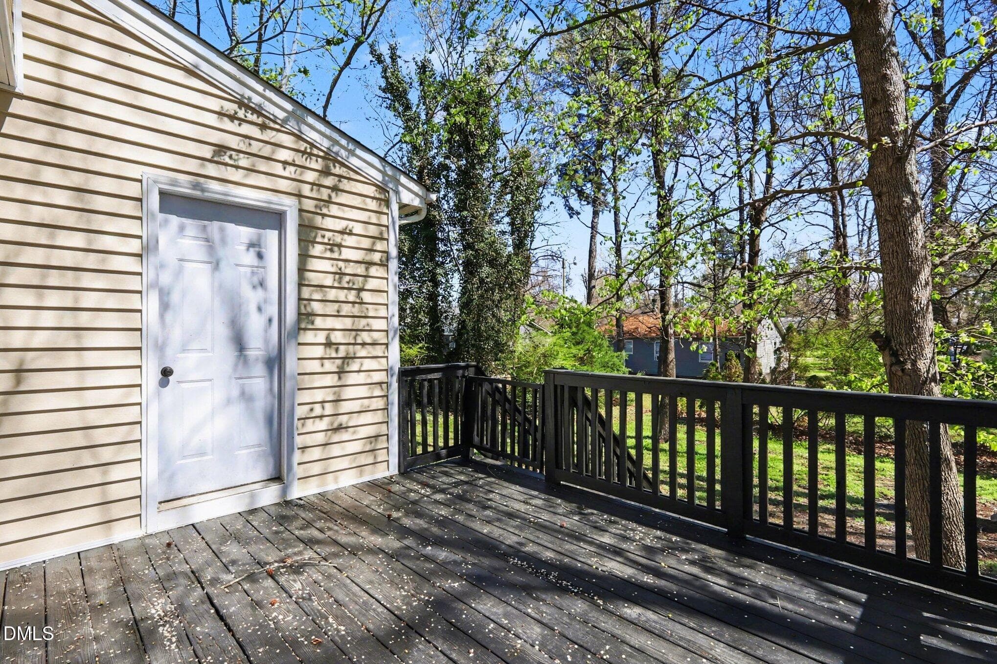 026_file_2623 - 8336 Mcguire Drive, Raleigh, NC 27616