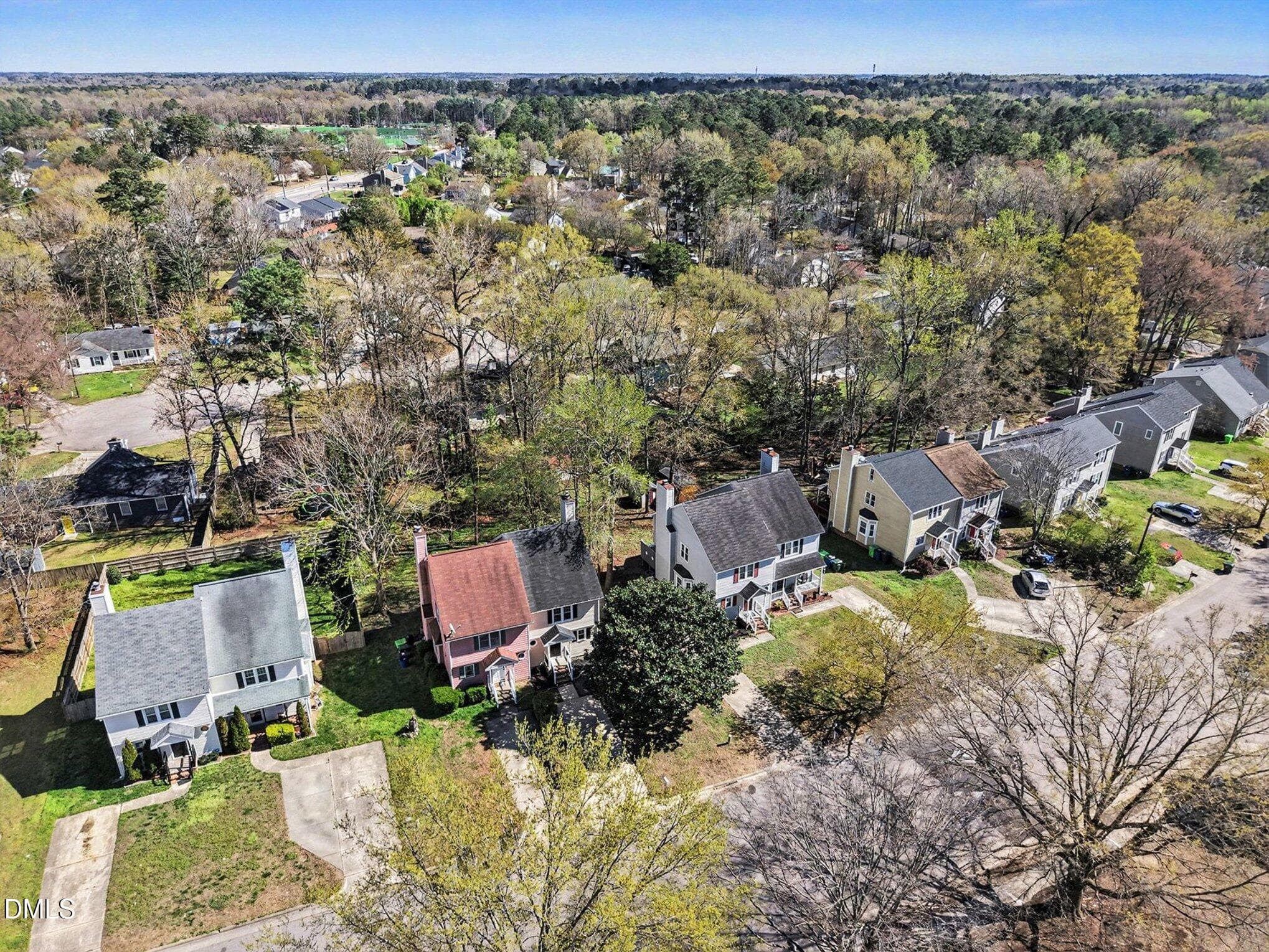 027_file_8214 - 8336 Mcguire Drive, Raleigh, NC 27616
