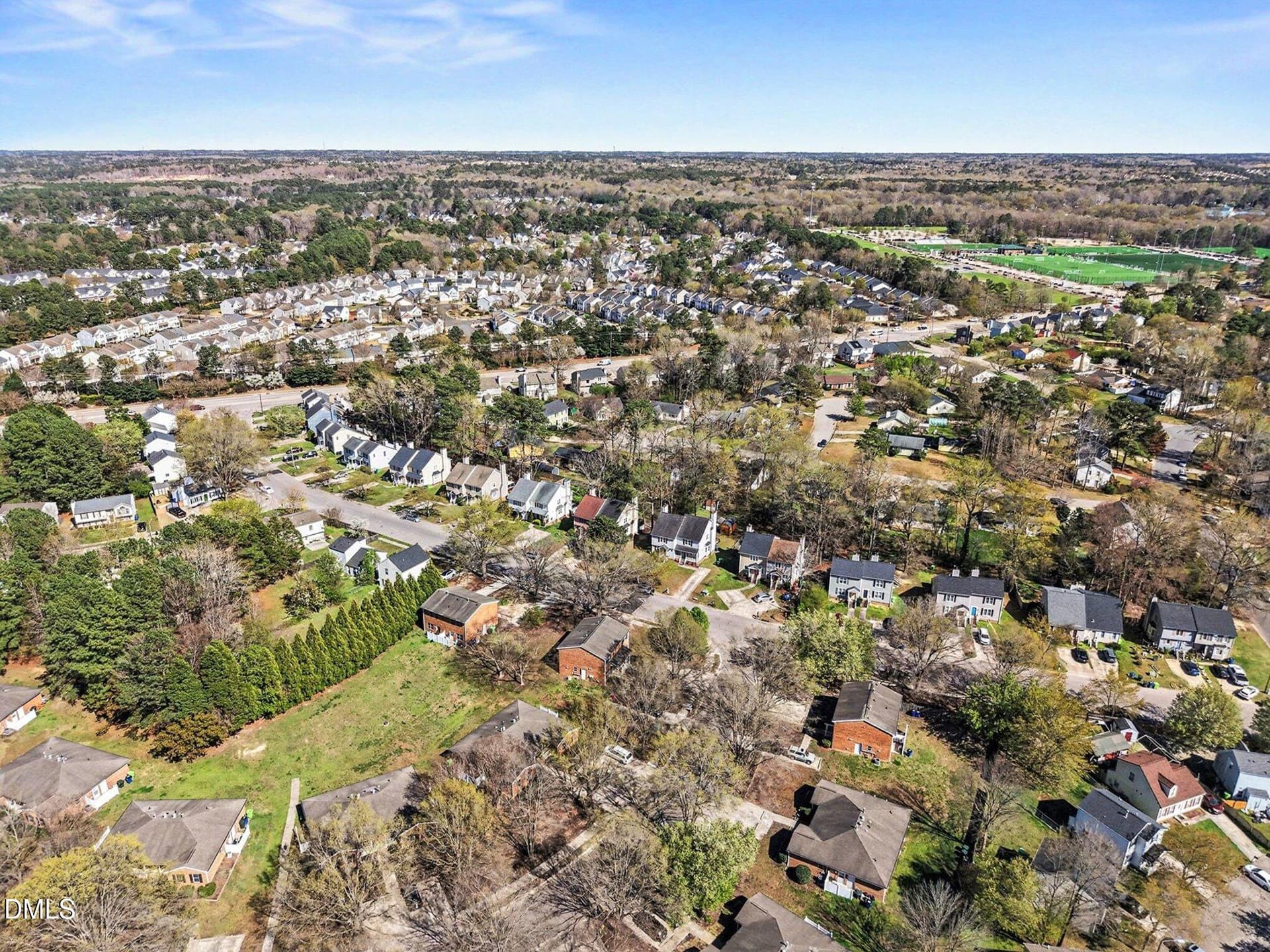 028_file_5306 - 8336 Mcguire Drive, Raleigh, NC 27616