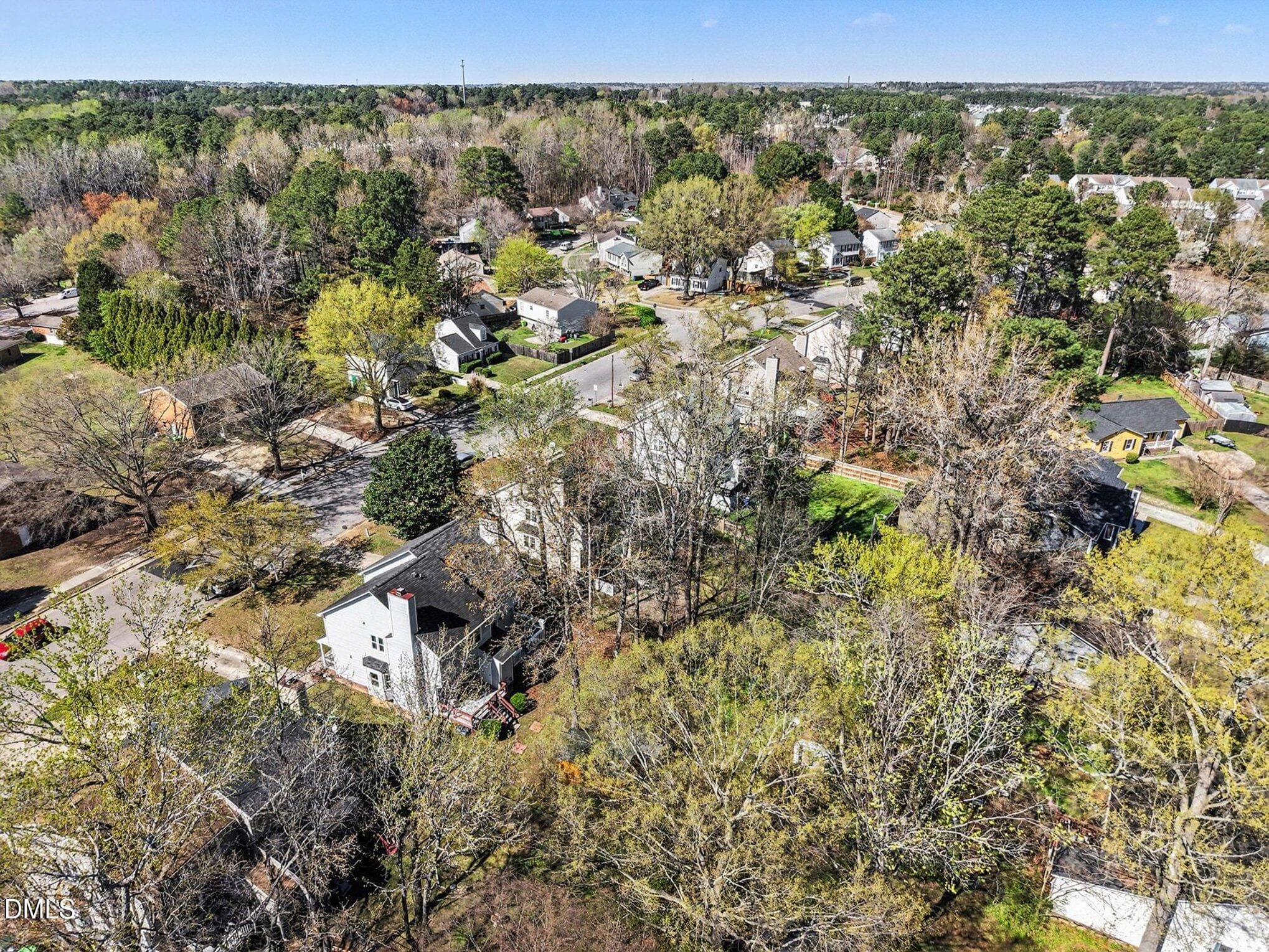 029_file_8842 - 8336 Mcguire Drive, Raleigh, NC 27616