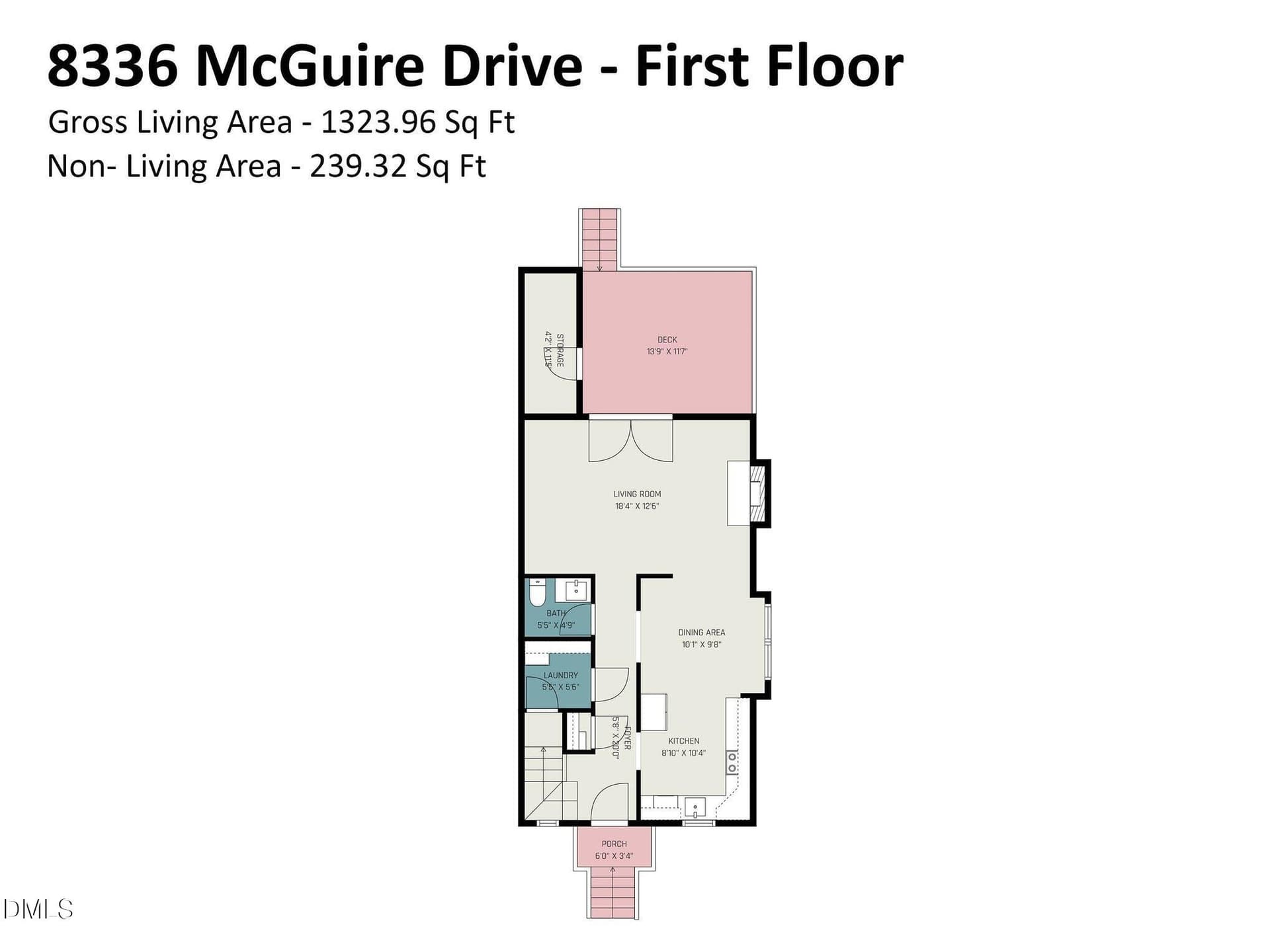 030_file_3994 - 8336 Mcguire Drive, Raleigh, NC 27616