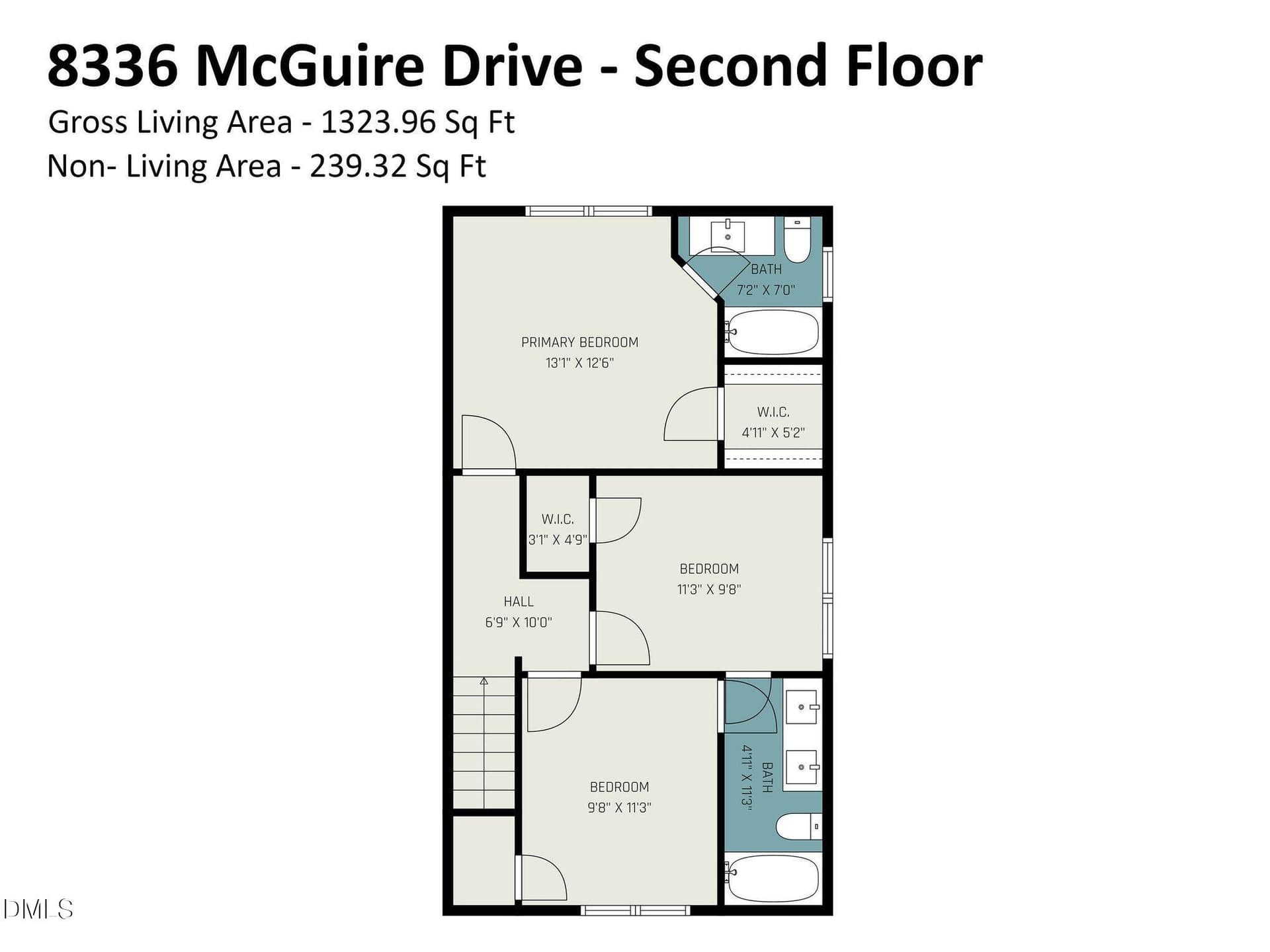 031_file_9363 - 8336 Mcguire Drive, Raleigh, NC 27616