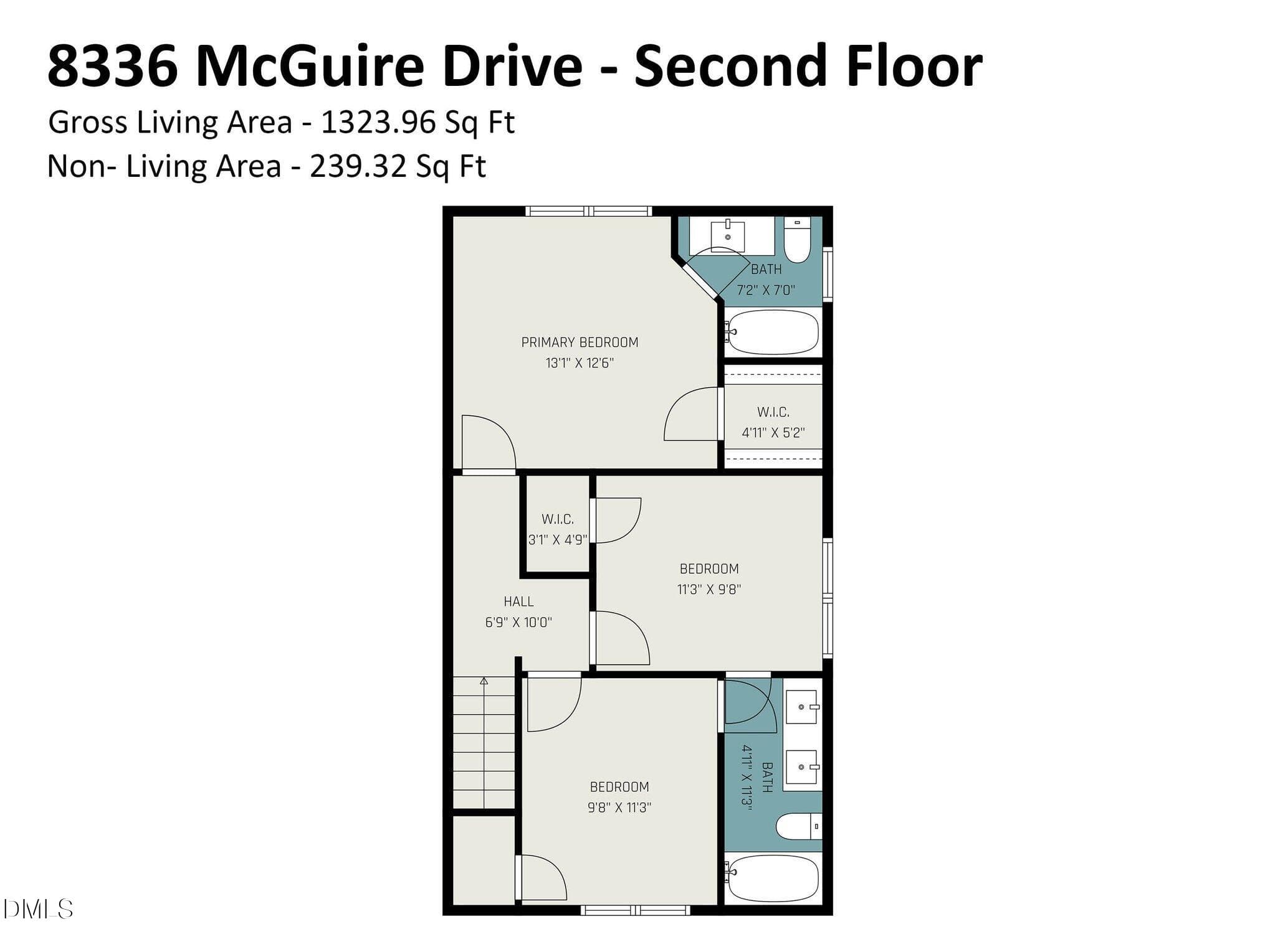 031_file_9363 - 8336 Mcguire Drive, Raleigh, NC 27616