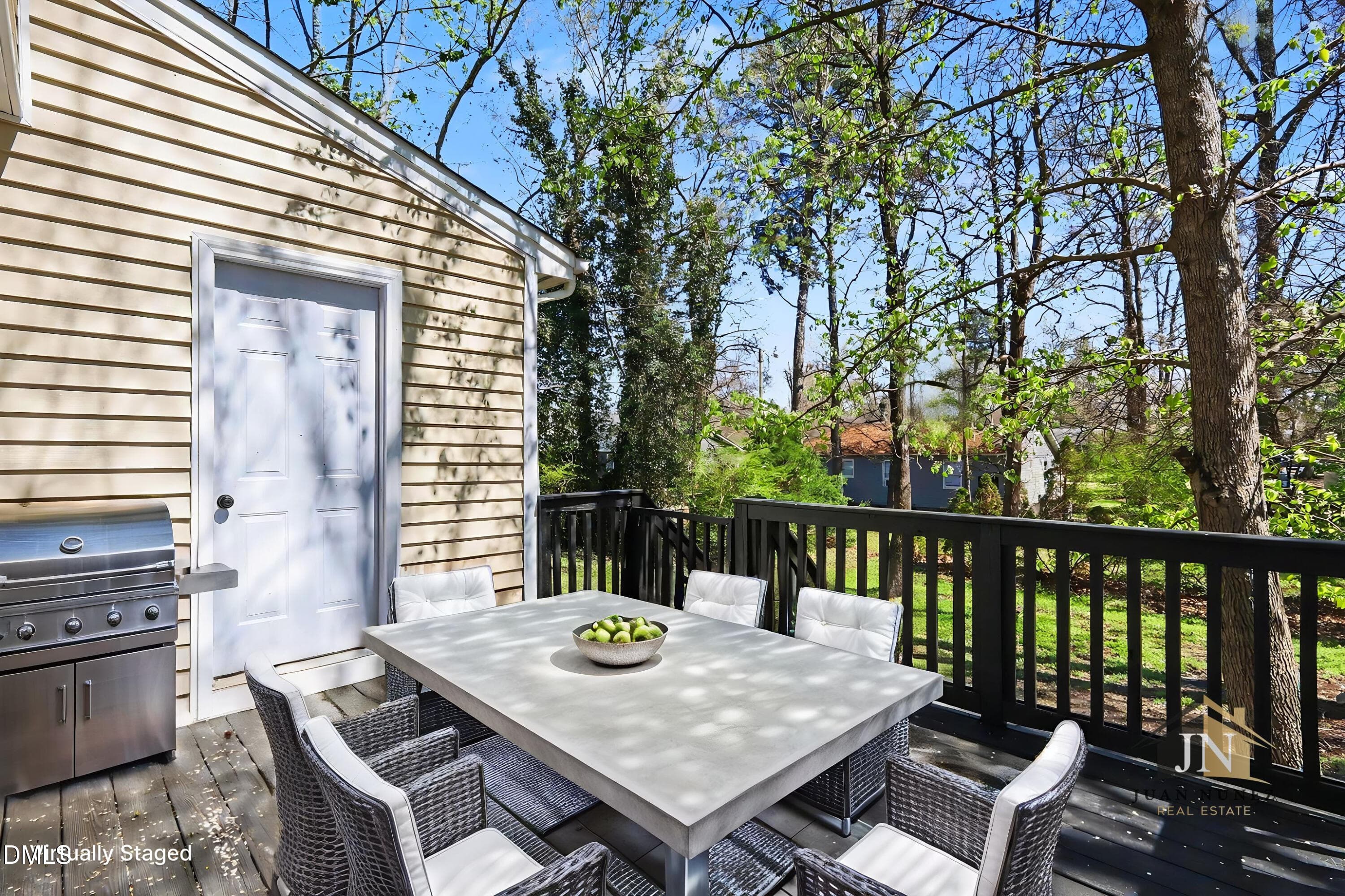 026_file_2623 - Outdoor - Modern - 4 - 8336 Mcguire Drive, Raleigh, NC 27616