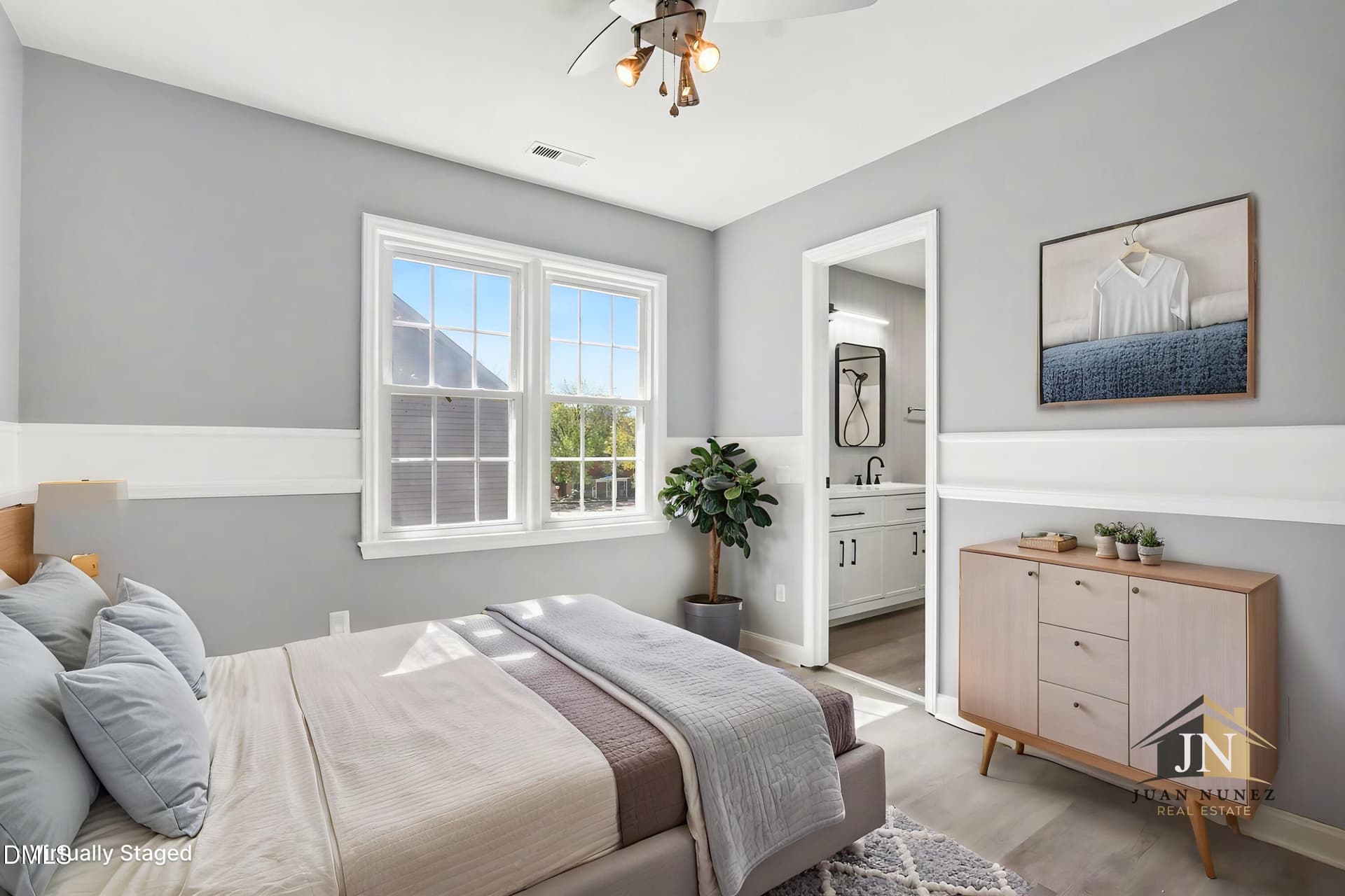 018_file_2263 - Bedroom - Standard - 7 - 8336 Mcguire Drive, Raleigh, NC 27616