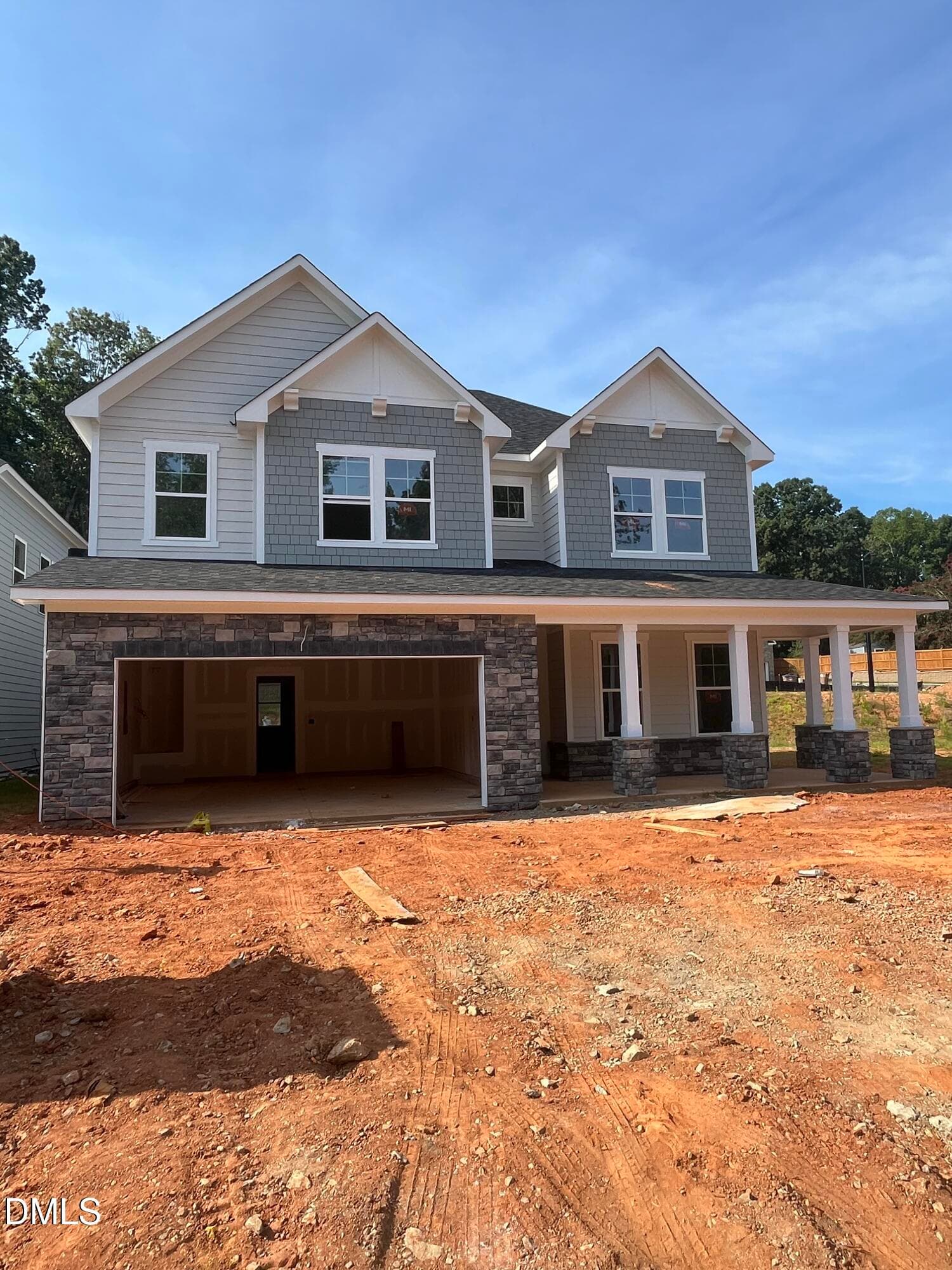 Image (23) - 741 Dragonfly Pond Way, Wake Forest, NC 27587