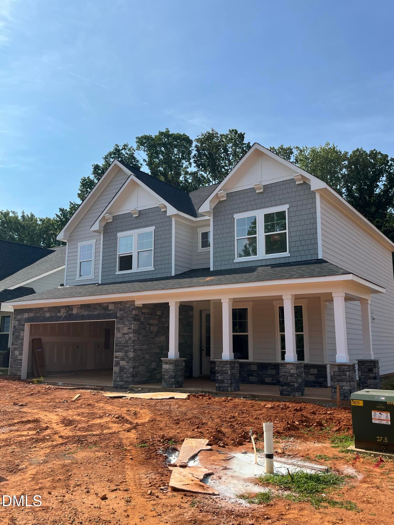 Image (24) - 741 Dragonfly Pond Way, Wake Forest, NC 27587