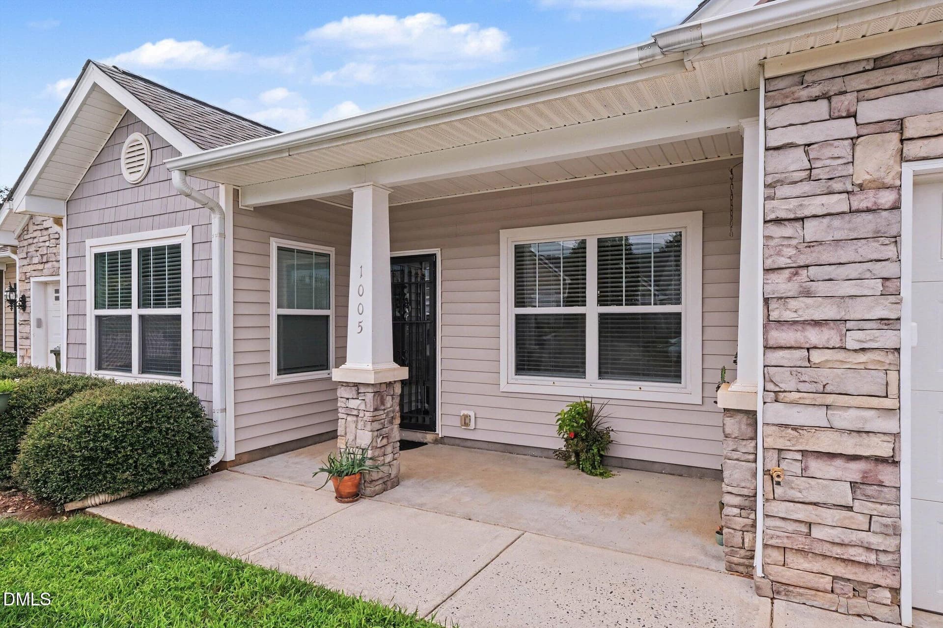 003_file_8370 - 1005 Gold Circle, Mebane, NC 27302