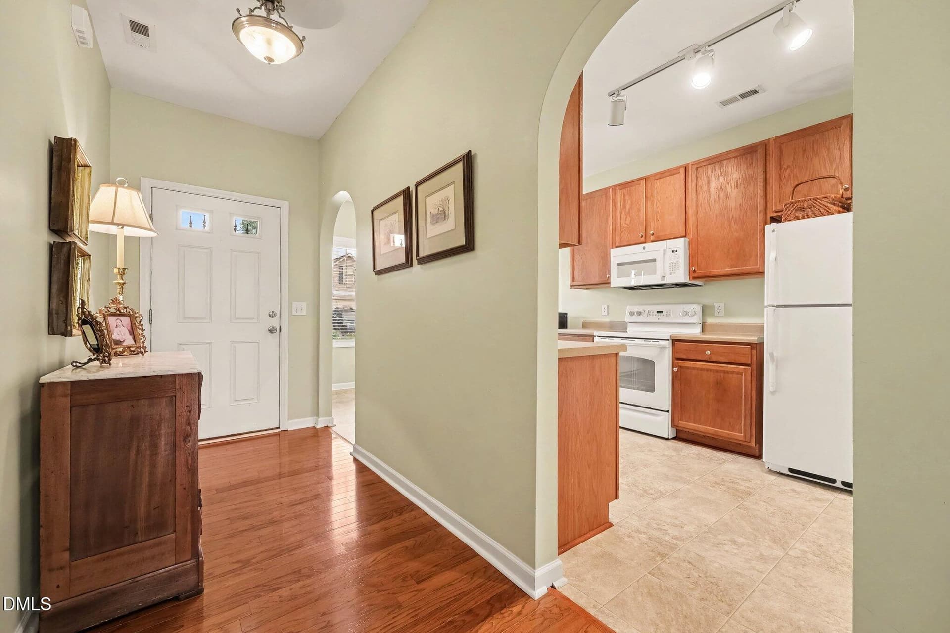 004_file_5581 - 1005 Gold Circle, Mebane, NC 27302