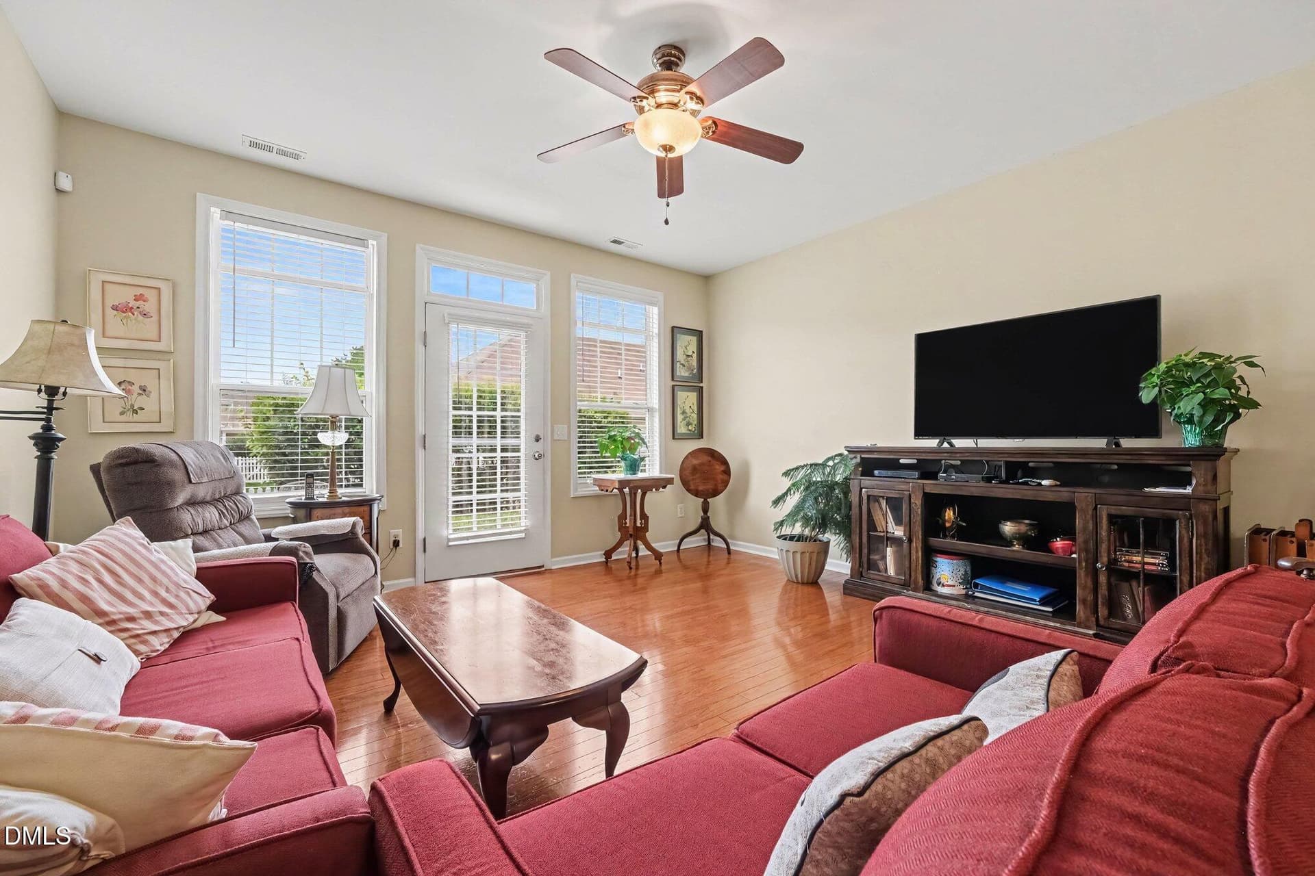 005_file_4650 - 1005 Gold Circle, Mebane, NC 27302