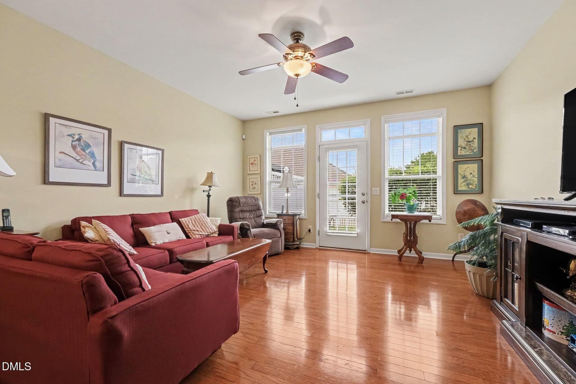 006_file_8049 - 1005 Gold Circle, Mebane, NC 27302