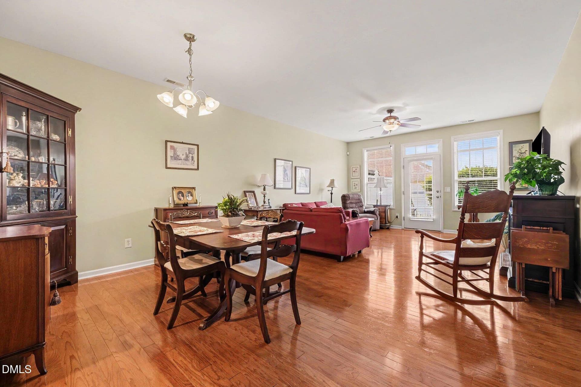 008_file_6651 - 1005 Gold Circle, Mebane, NC 27302