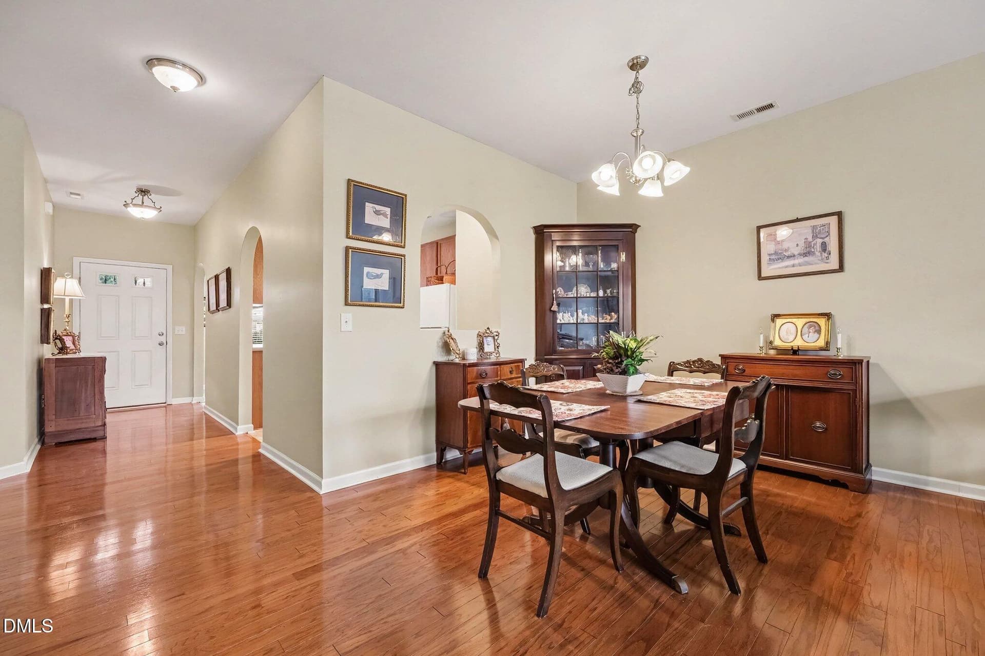 009_file_3656 - 1005 Gold Circle, Mebane, NC 27302
