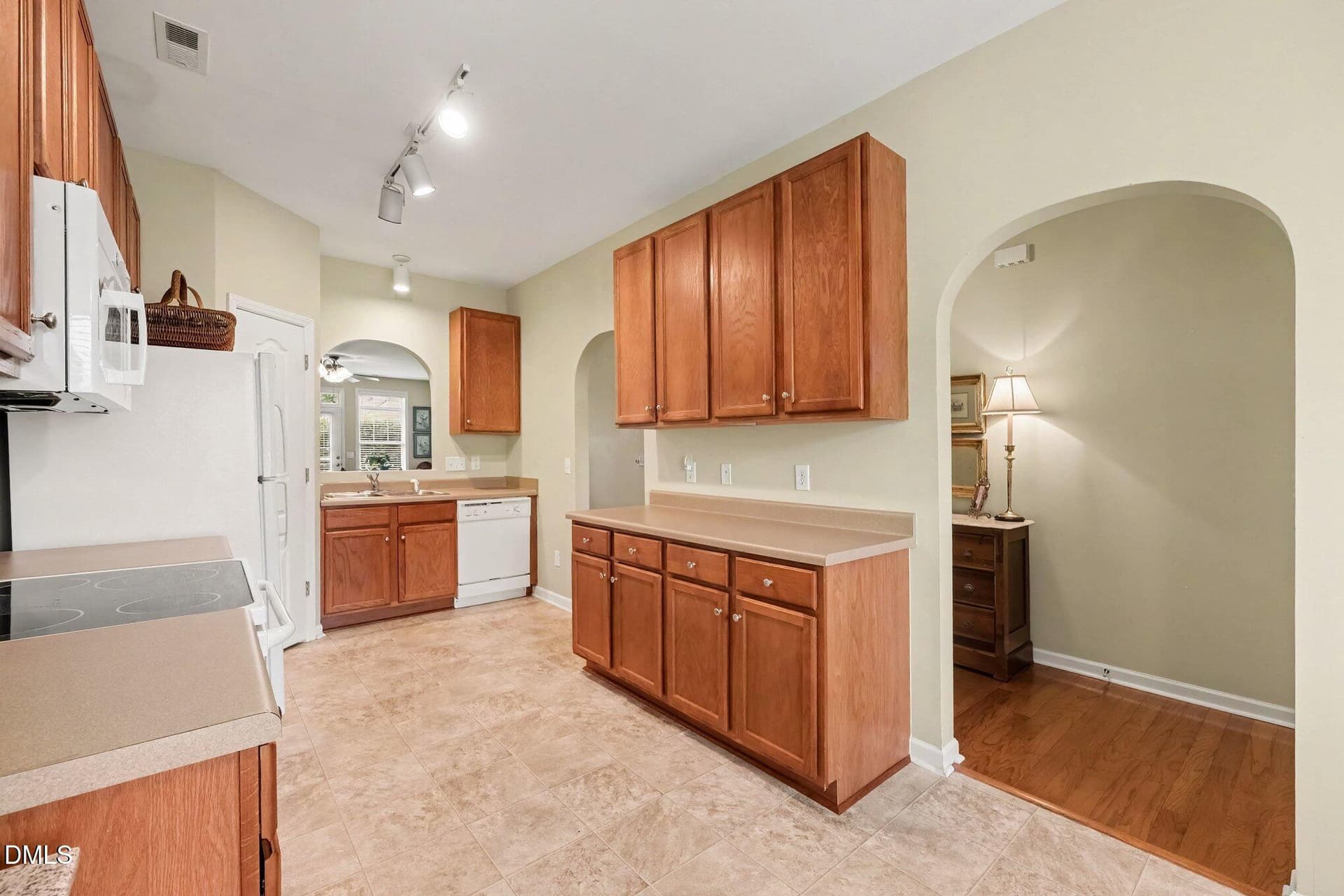 010_file_8686 - 1005 Gold Circle, Mebane, NC 27302