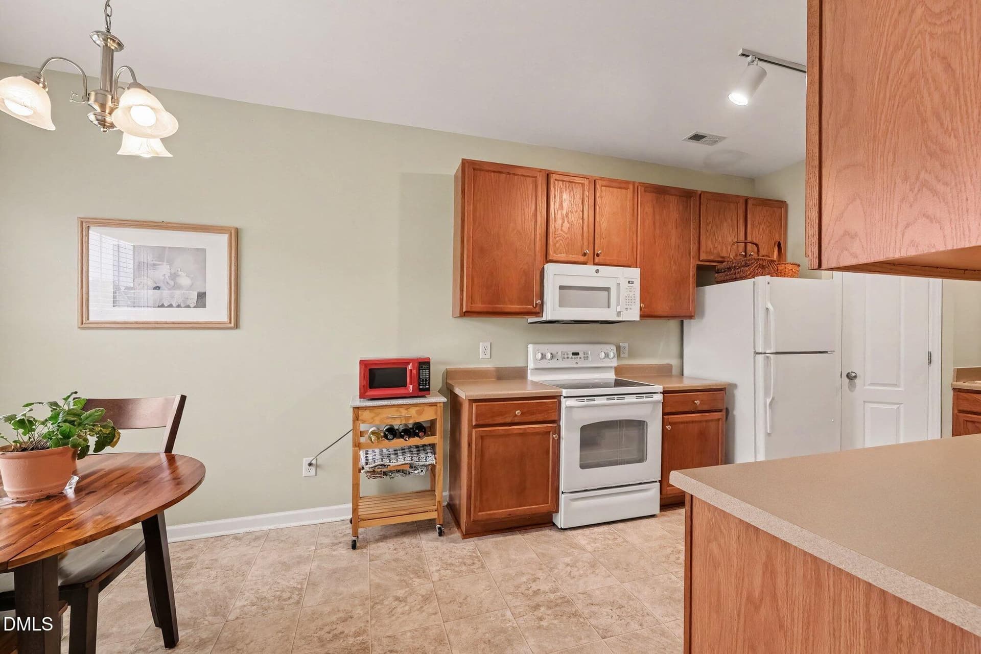 011_file_1626 - 1005 Gold Circle, Mebane, NC 27302