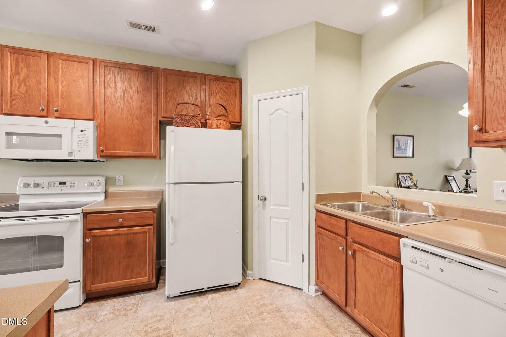 012_file_5458 - 1005 Gold Circle, Mebane, NC 27302
