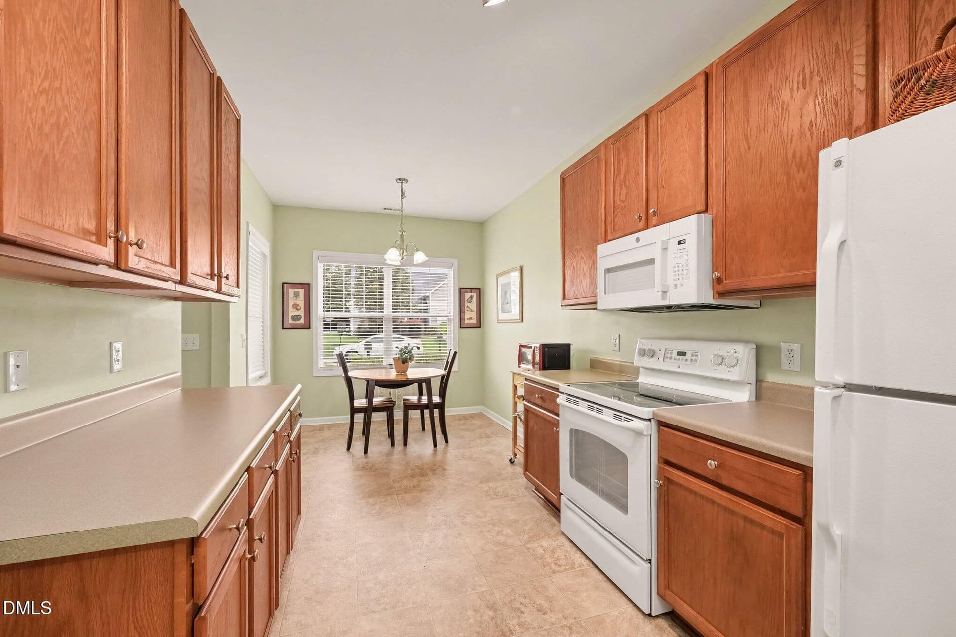 013_file_2556 - 1005 Gold Circle, Mebane, NC 27302