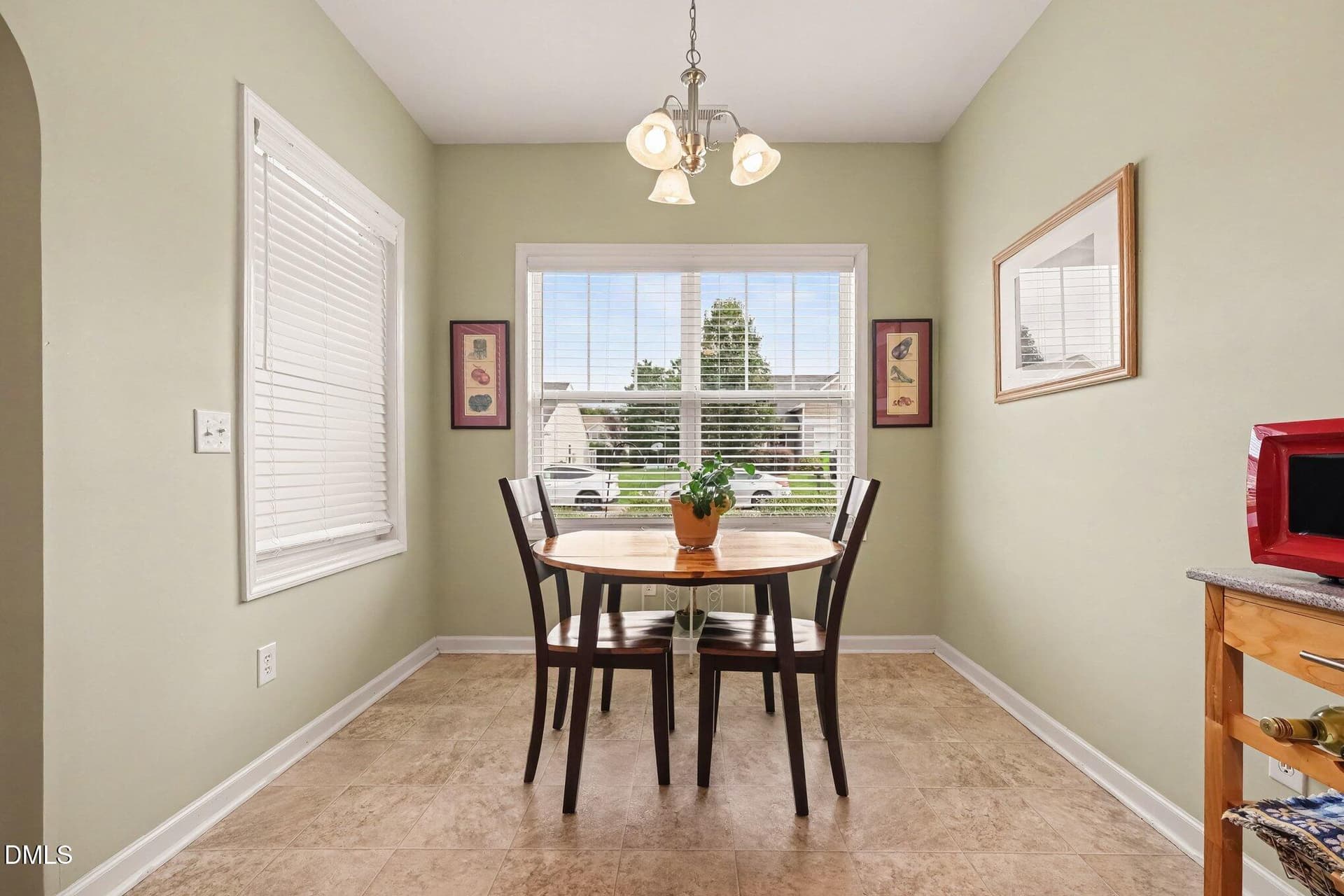 014_file_5699 - 1005 Gold Circle, Mebane, NC 27302