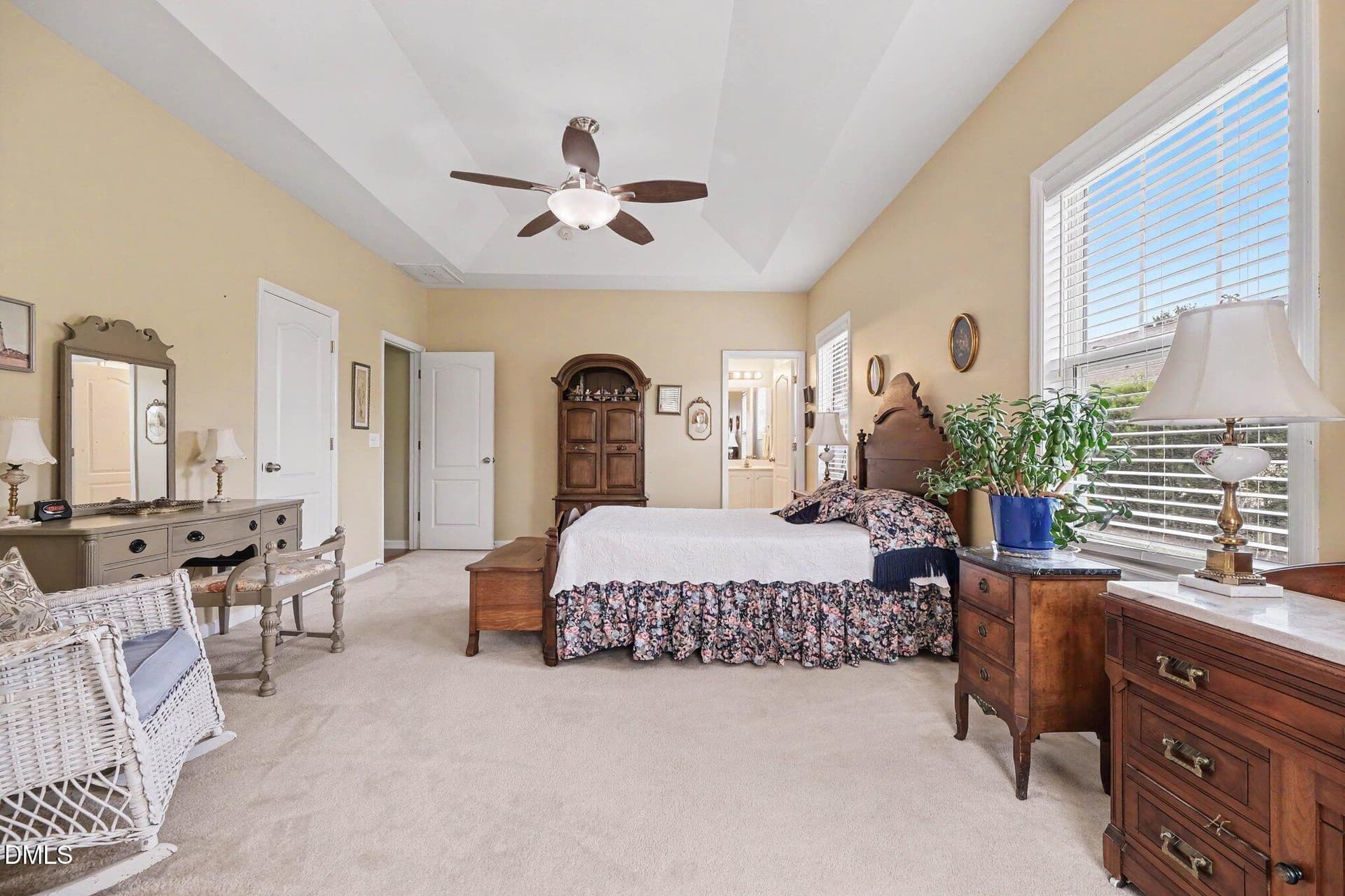 015_file_7826 - 1005 Gold Circle, Mebane, NC 27302