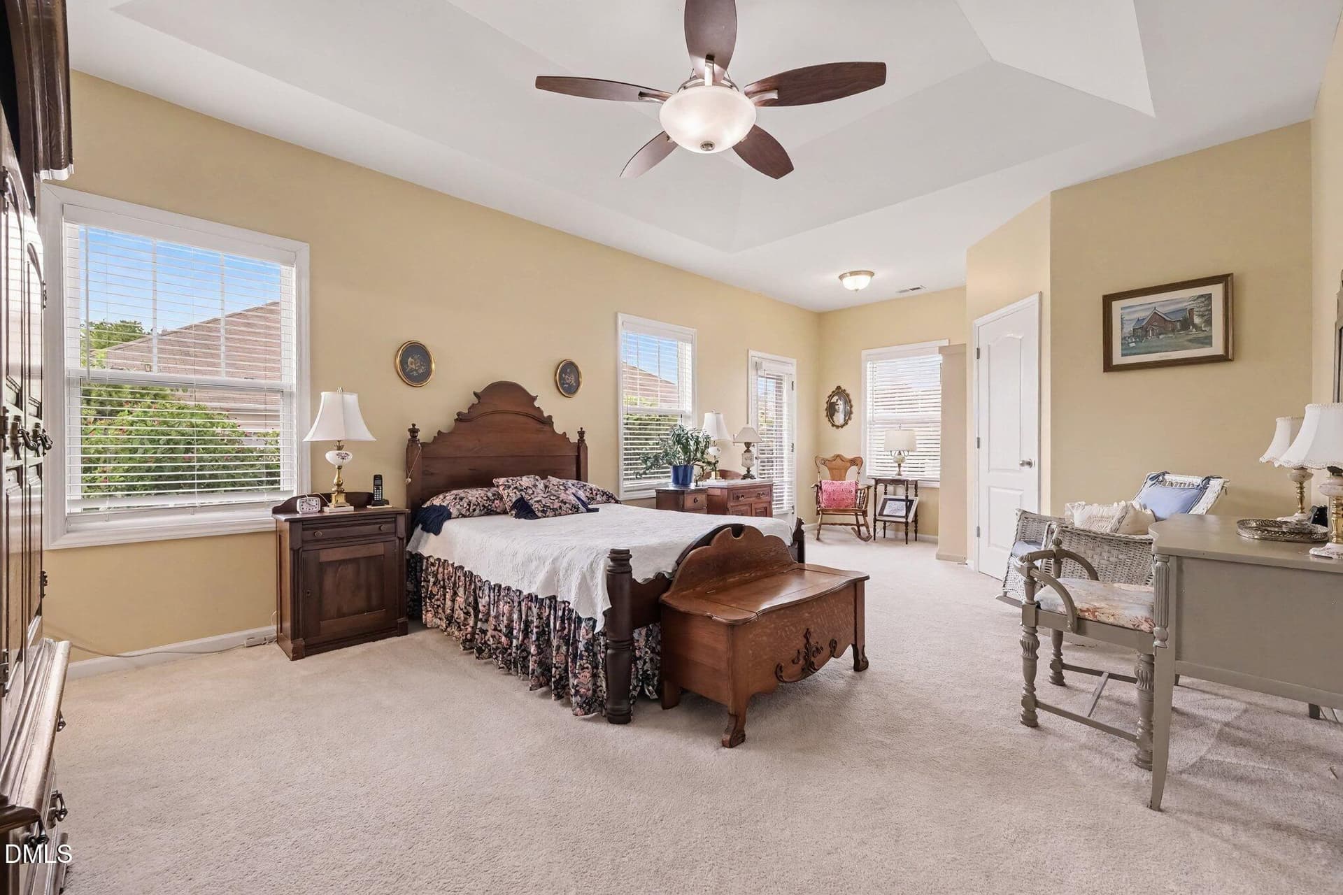 016_file_3067 - 1005 Gold Circle, Mebane, NC 27302