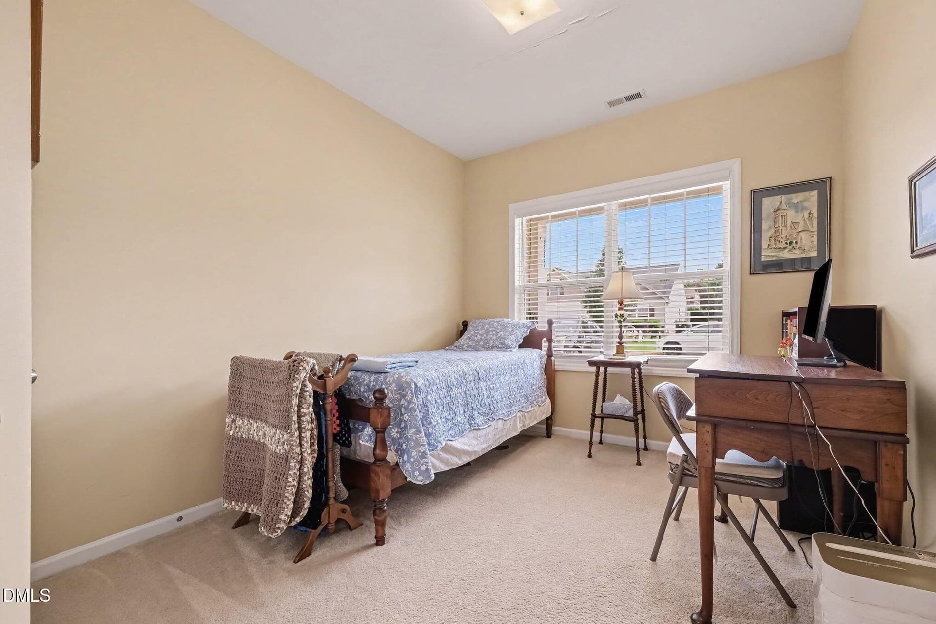 019_file_5462 - 1005 Gold Circle, Mebane, NC 27302