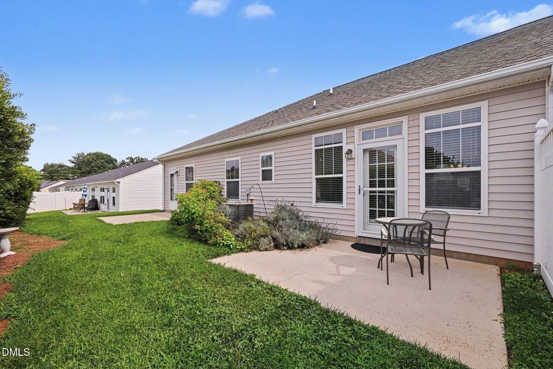 023_file_9814 - 1005 Gold Circle, Mebane, NC 27302