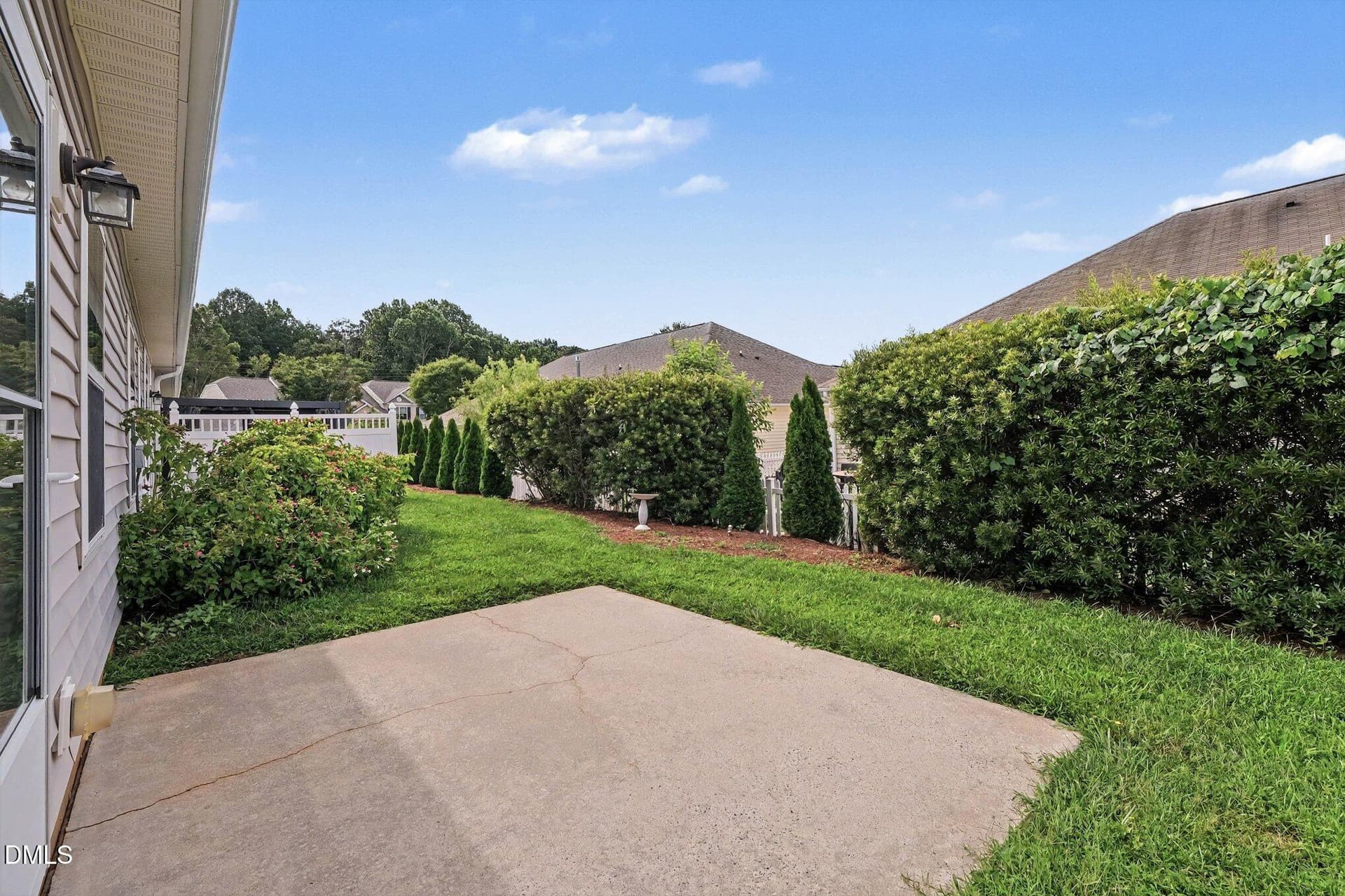 024_file_1451 - 1005 Gold Circle, Mebane, NC 27302