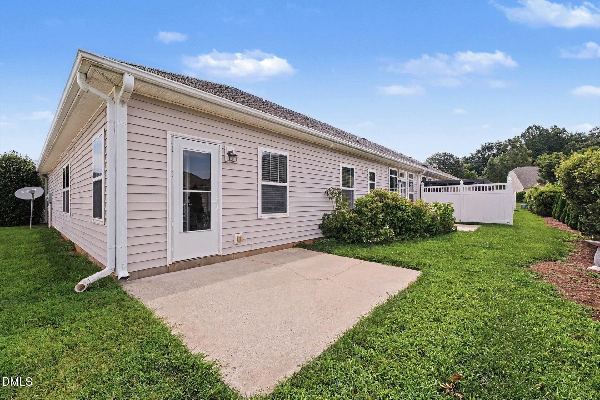 025_file_9005 - 1005 Gold Circle, Mebane, NC 27302