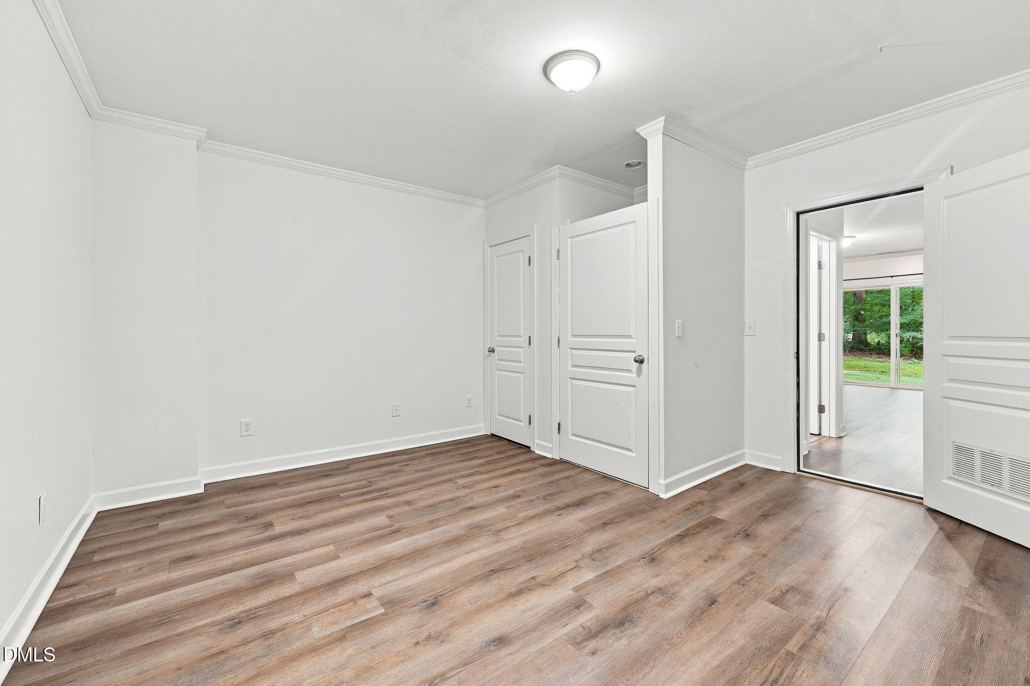 52-web-or-mls-IMG_8992_edit - 8749 Cypress Grove Run, Raleigh, NC 27612, Raleigh
