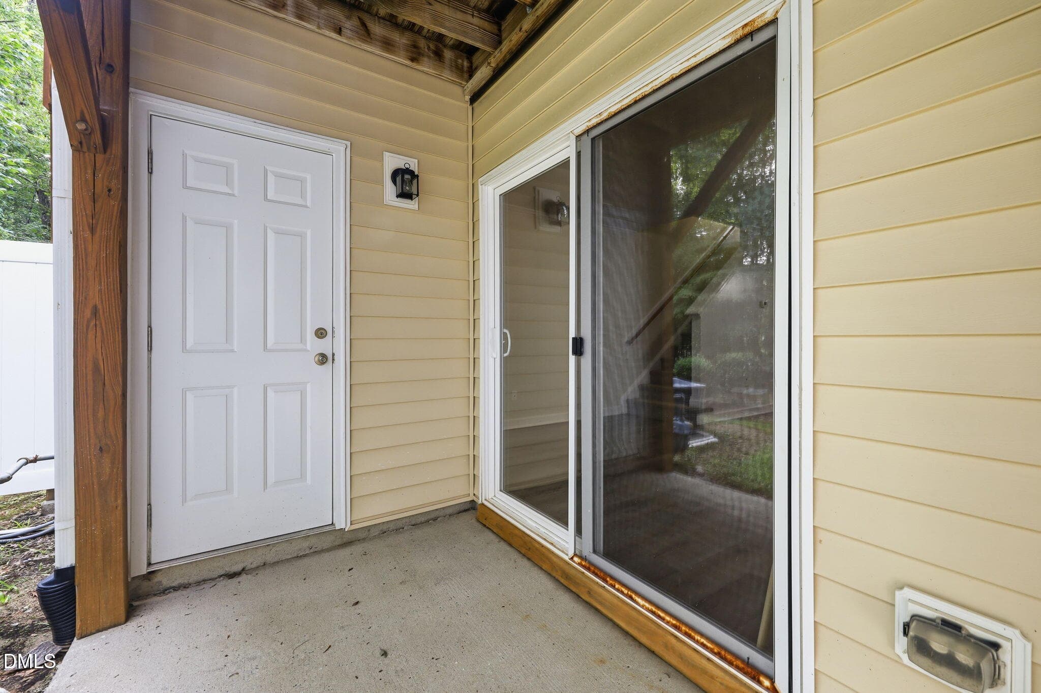 50-web-or-mls-IMG_8968_edit - 8749 Cypress Grove Run, Raleigh, NC 27612, Raleigh