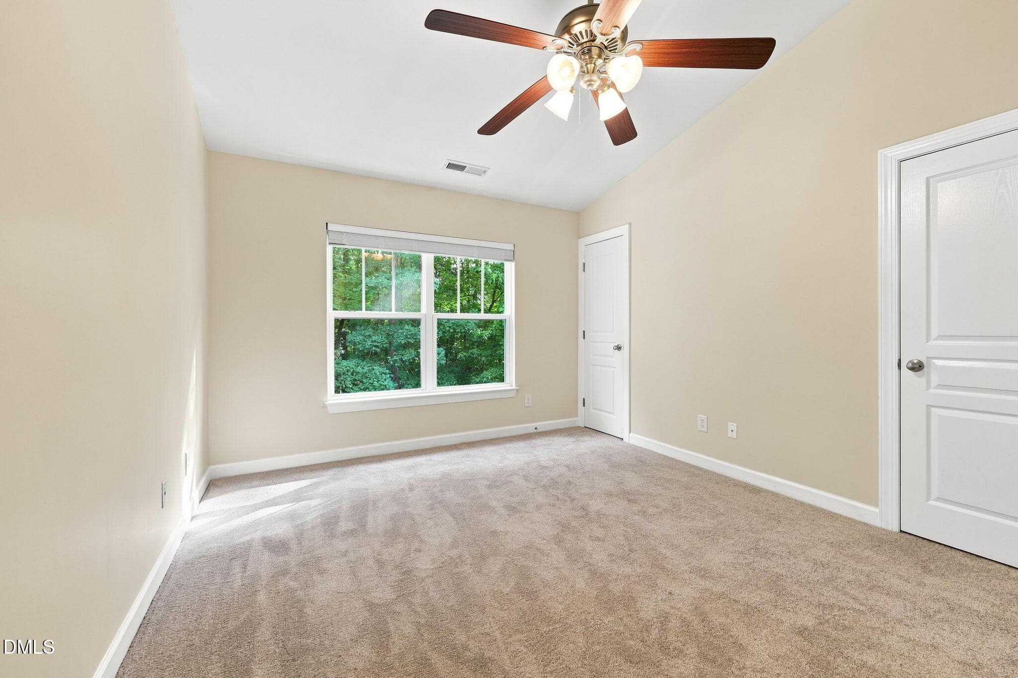 44-web-or-mls-IMG_8881 - 8749 Cypress Grove Run, Raleigh, NC 27612, Raleigh