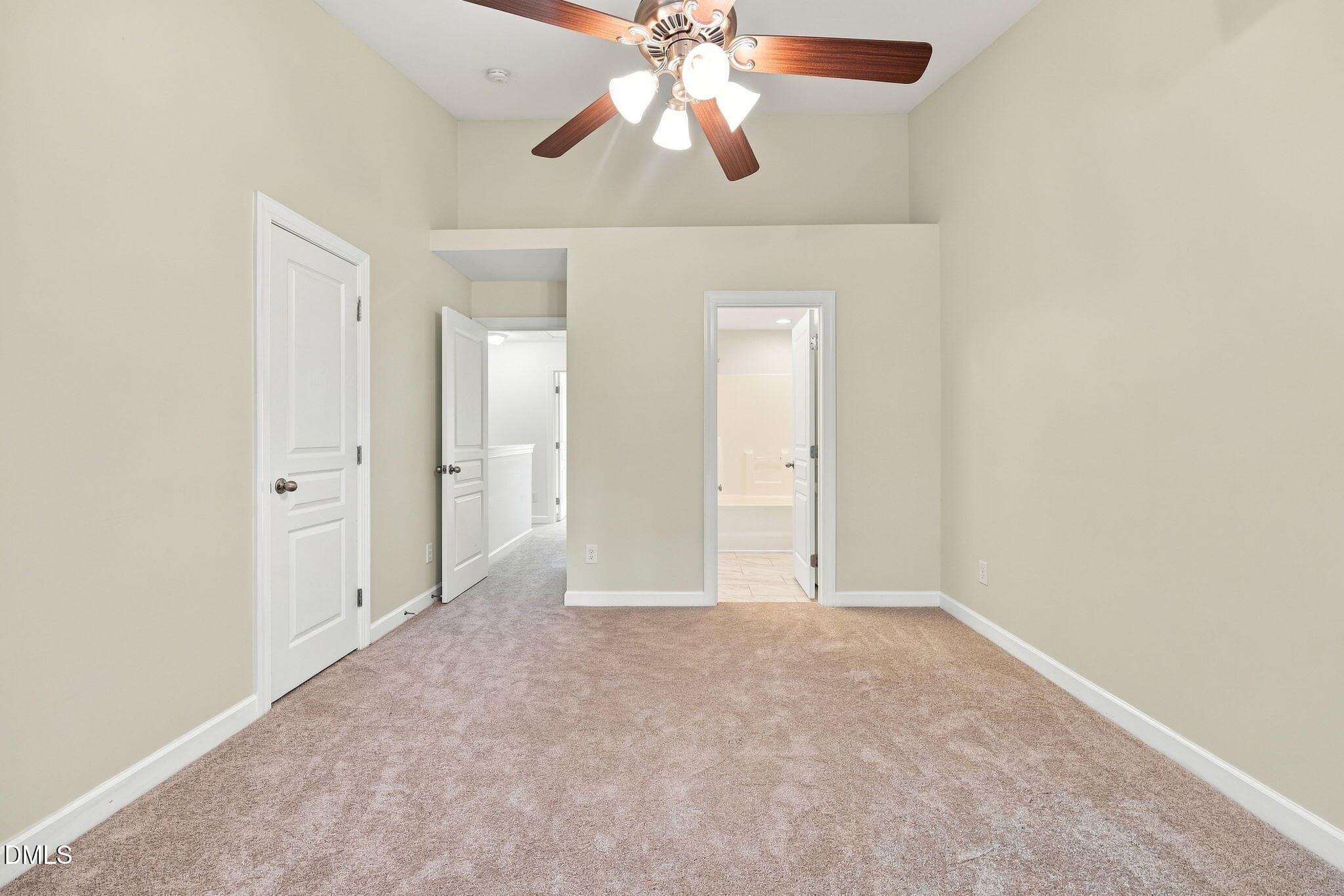 42-web-or-mls-IMG_8872 - 8749 Cypress Grove Run, Raleigh, NC 27612, Raleigh