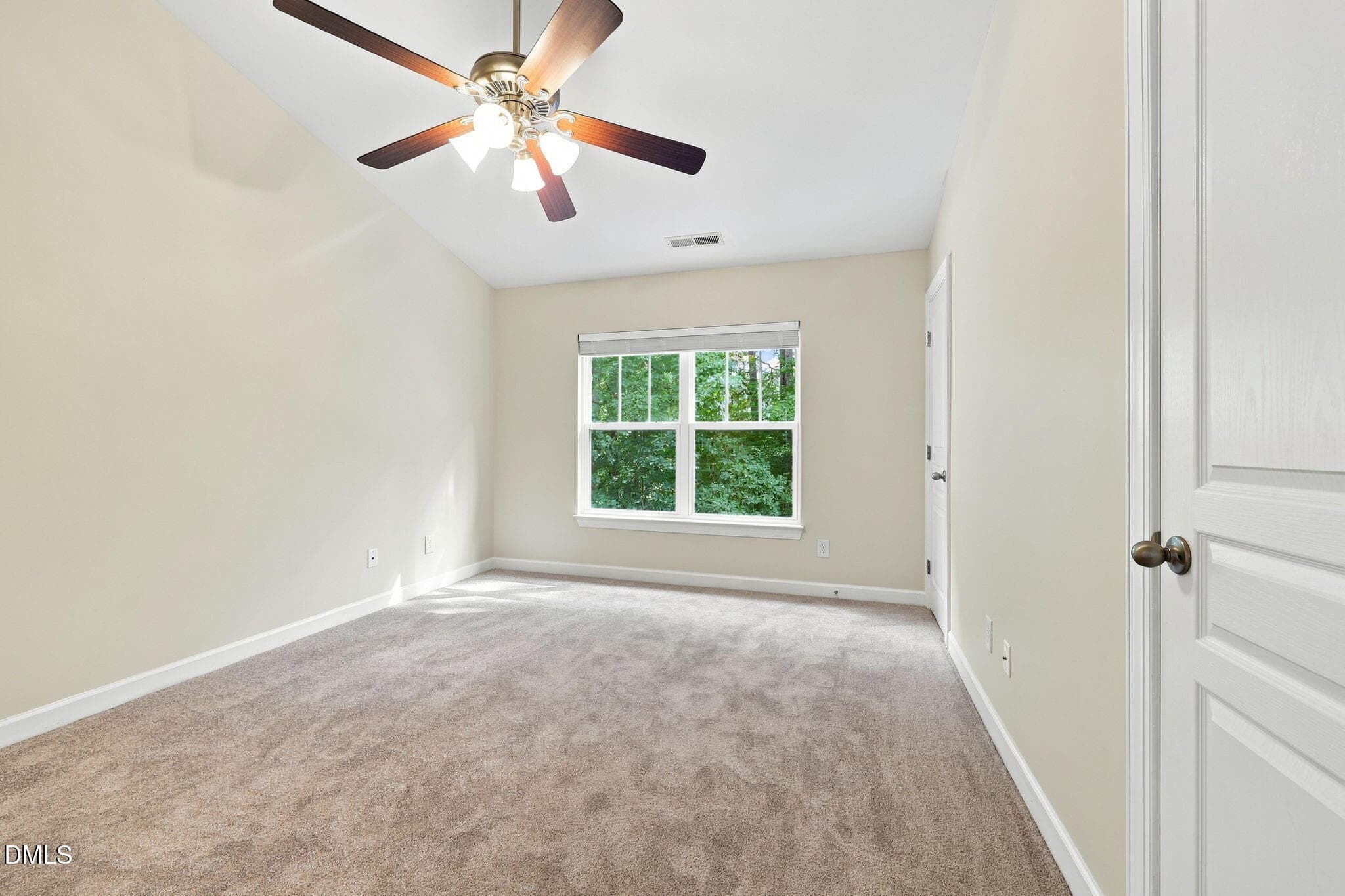 40-web-or-mls-IMG_8851 - 8749 Cypress Grove Run, Raleigh, NC 27612, Raleigh
