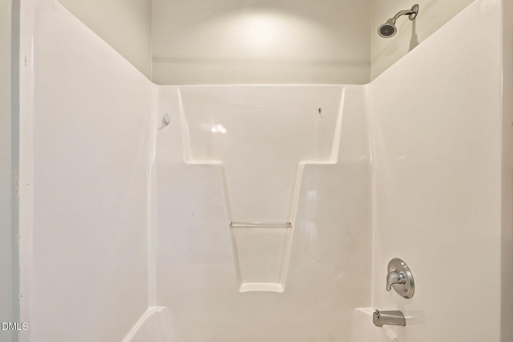 39-web-or-mls-IMG_8842_edit - 8749 Cypress Grove Run, Raleigh, NC 27612, Raleigh