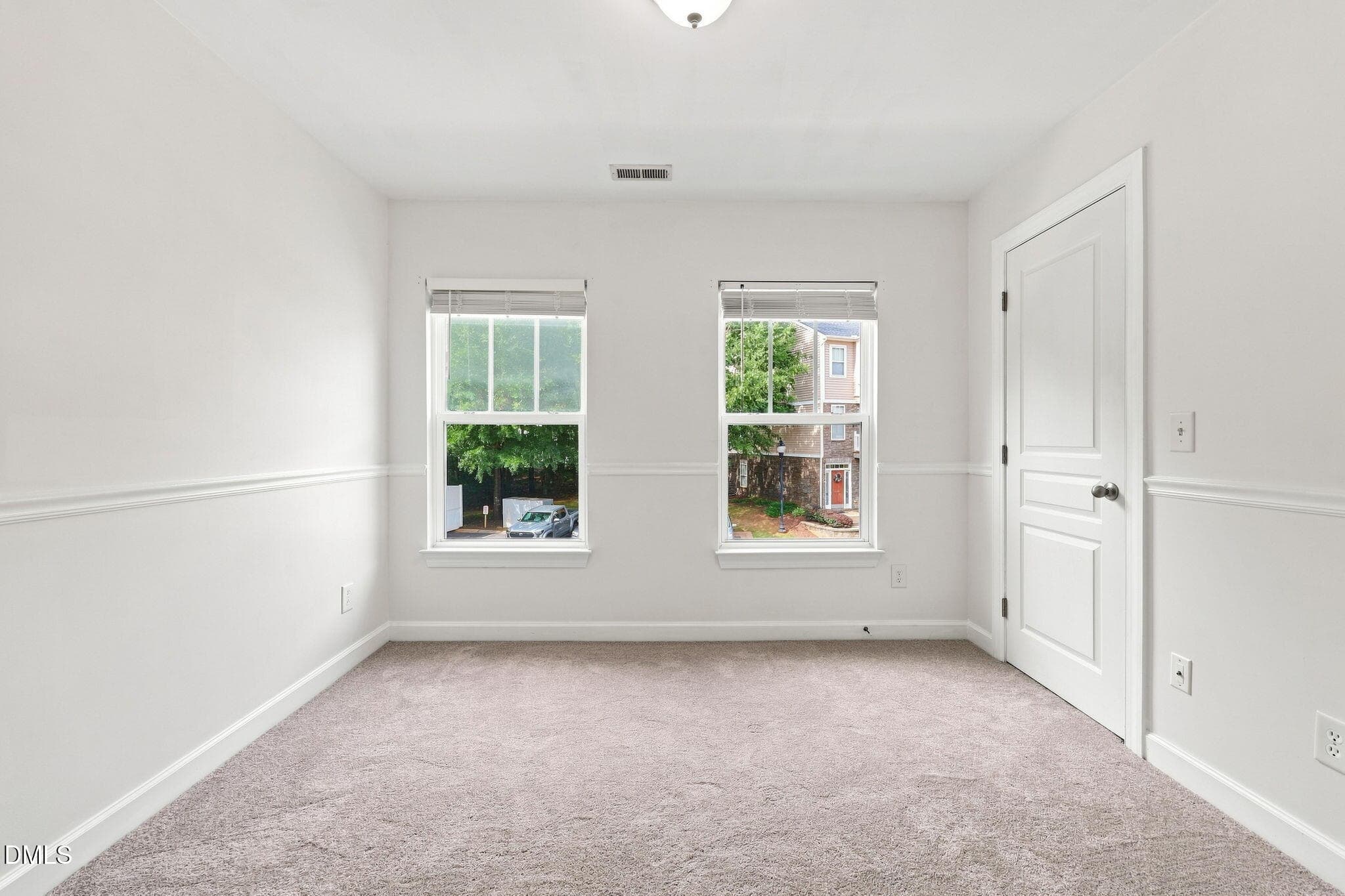 35-web-or-mls-IMG_8809 - 8749 Cypress Grove Run, Raleigh, NC 27612, Raleigh