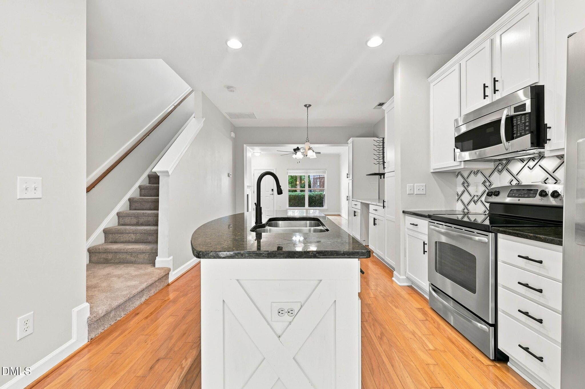 31-web-or-mls-IMG_8764_edit - 8749 Cypress Grove Run, Raleigh, NC 27612, Raleigh