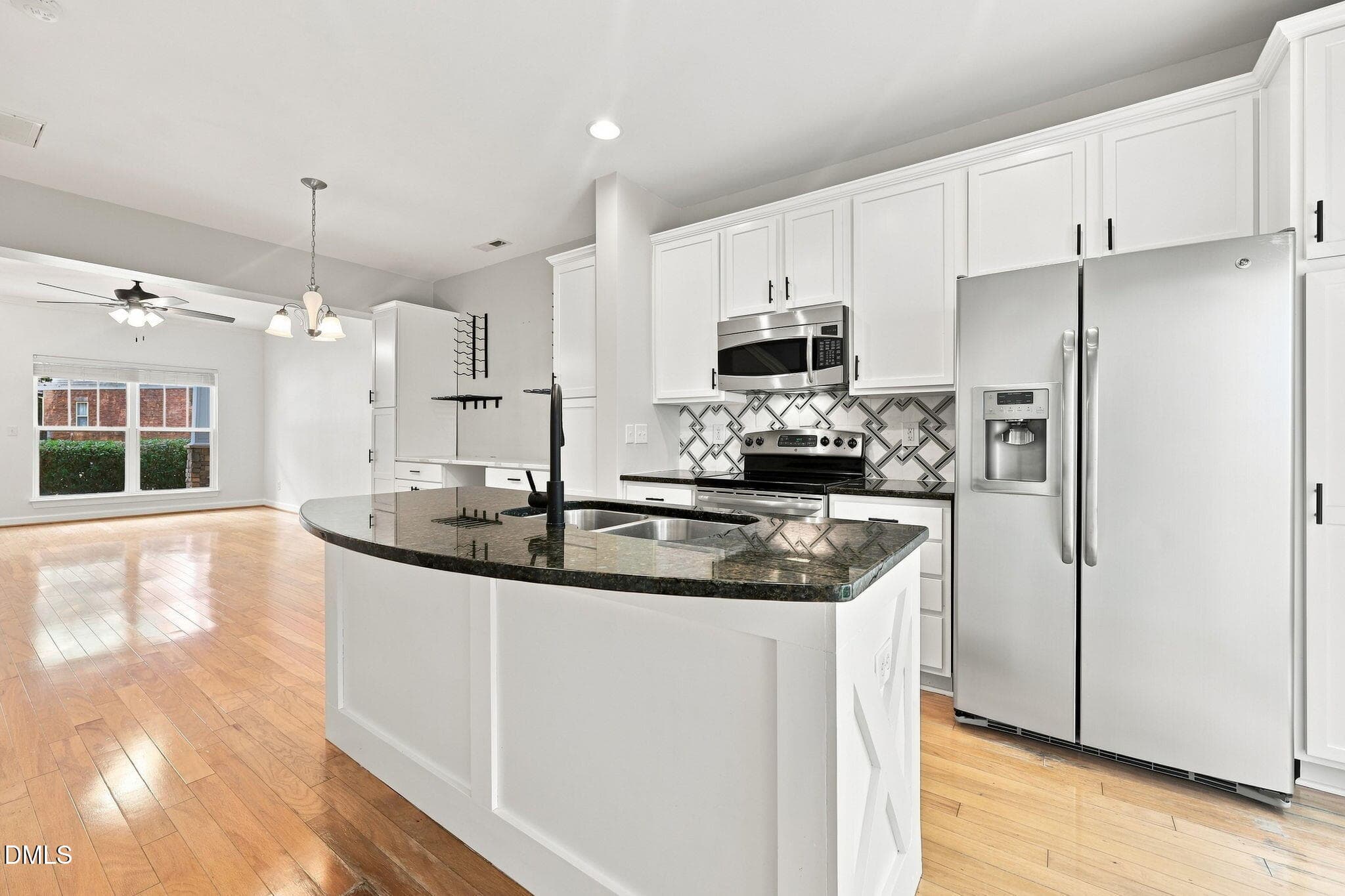 30-web-or-mls-IMG_8752 - 8749 Cypress Grove Run, Raleigh, NC 27612, Raleigh