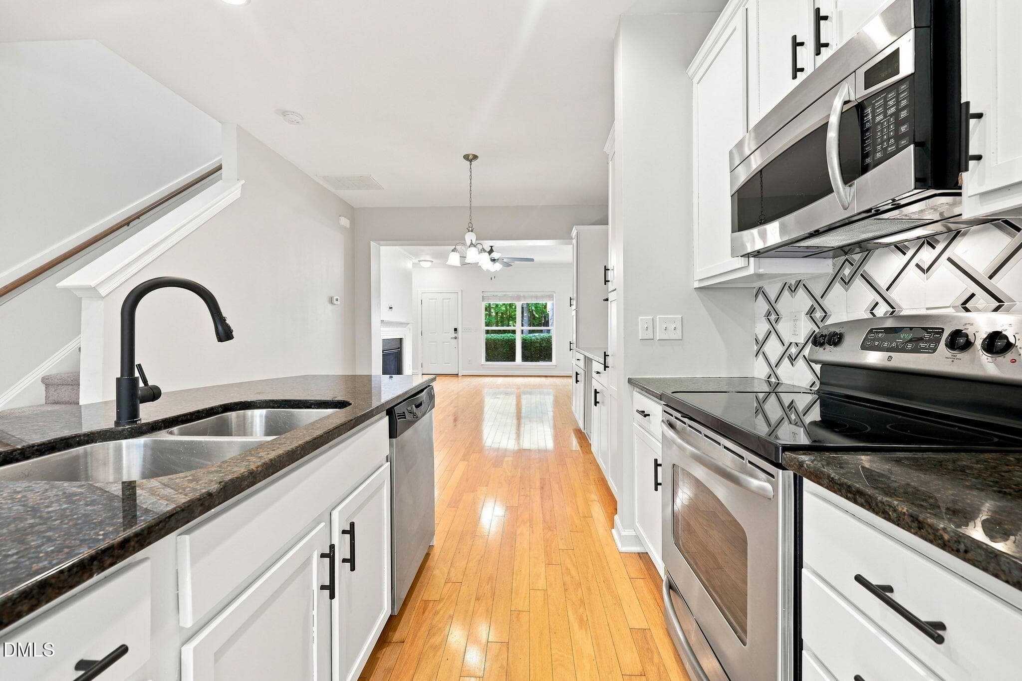 29-web-or-mls-IMG_8737 - 8749 Cypress Grove Run, Raleigh, NC 27612, Raleigh