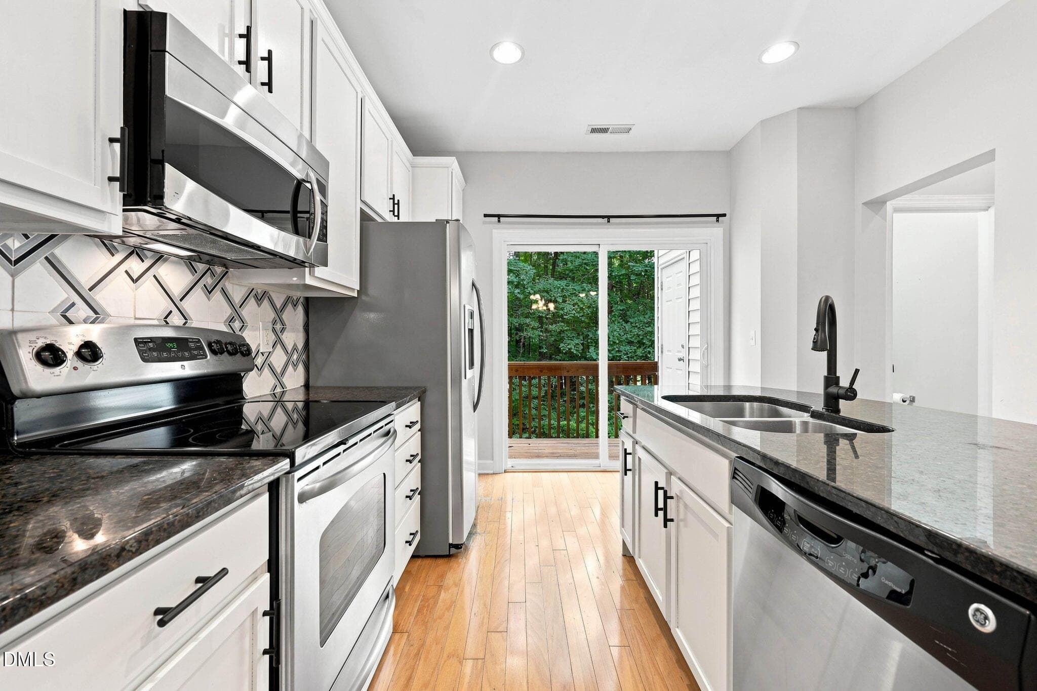 28-web-or-mls-IMG_8734_edit - 8749 Cypress Grove Run, Raleigh, NC 27612, Raleigh