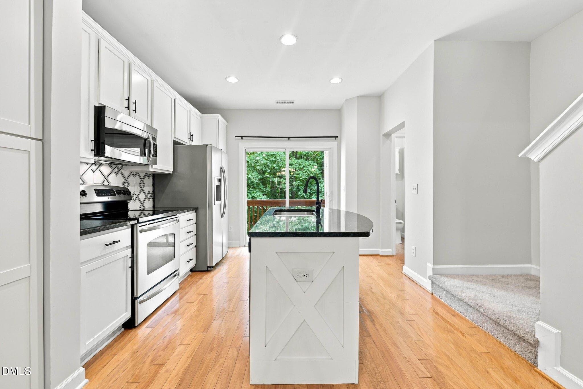27-web-or-mls-IMG_8710_edit - 8749 Cypress Grove Run, Raleigh, NC 27612, Raleigh