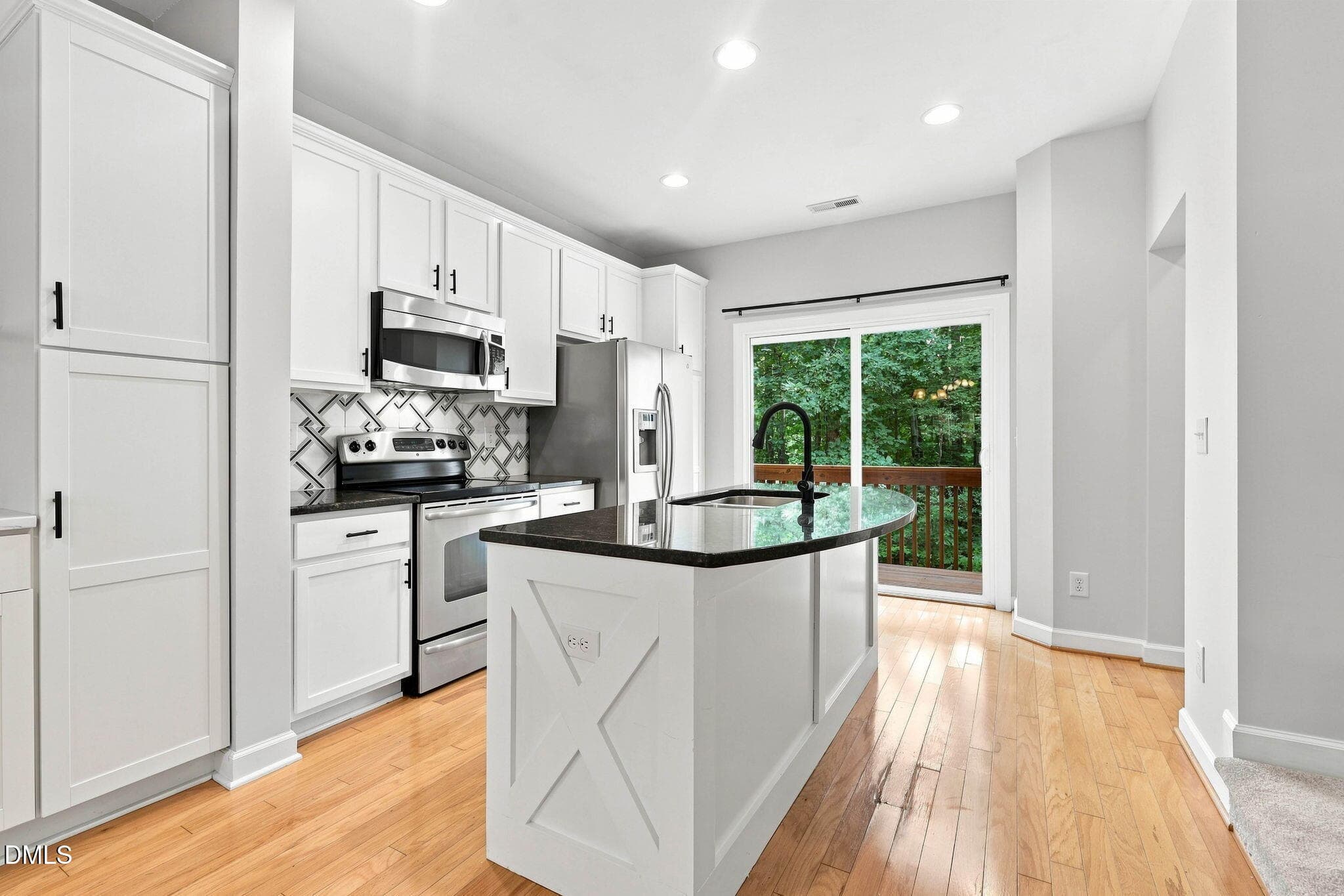 26-web-or-mls-IMG_8707_edit - 8749 Cypress Grove Run, Raleigh, NC 27612, Raleigh