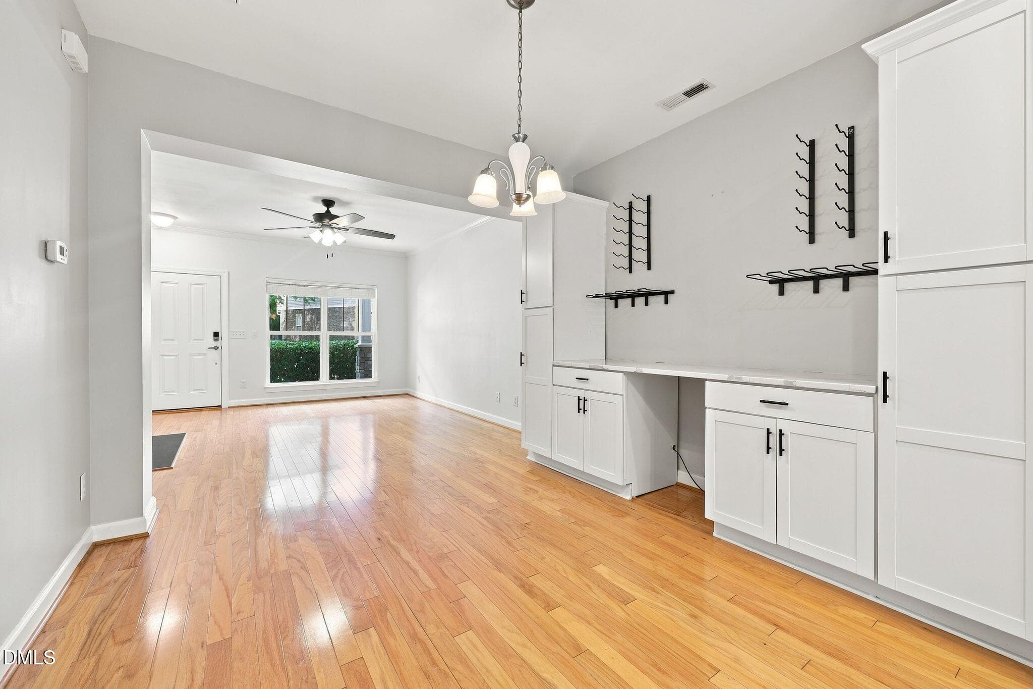25-web-or-mls-IMG_8692 - 8749 Cypress Grove Run, Raleigh, NC 27612, Raleigh
