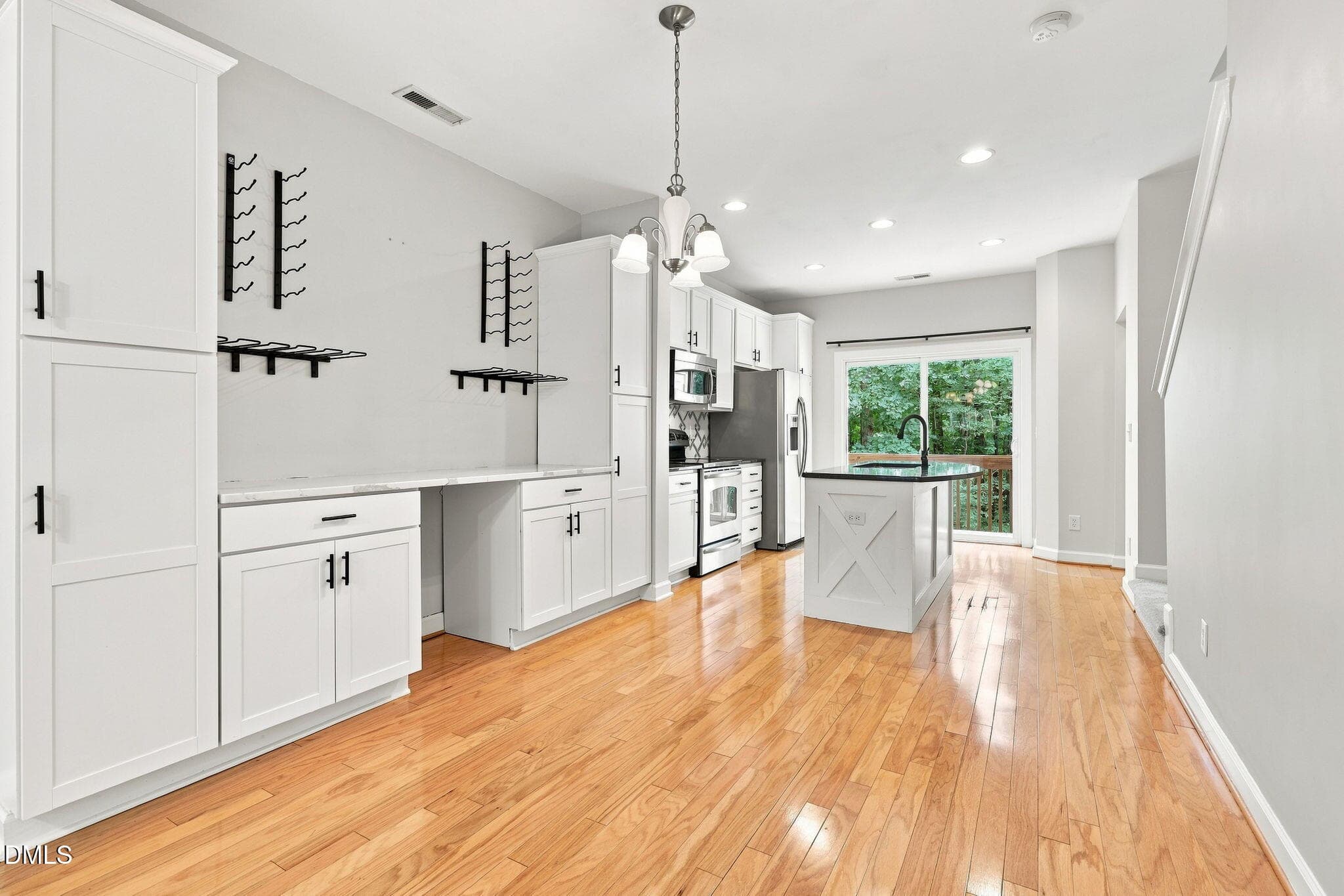 24-web-or-mls-IMG_8680_edit - 8749 Cypress Grove Run, Raleigh, NC 27612, Raleigh