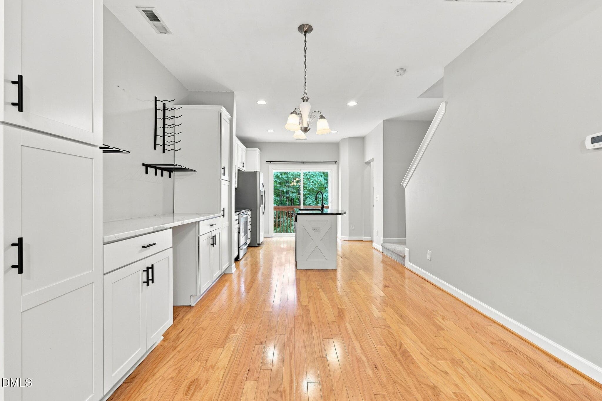 23-web-or-mls-IMG_8674 - 8749 Cypress Grove Run, Raleigh, NC 27612, Raleigh