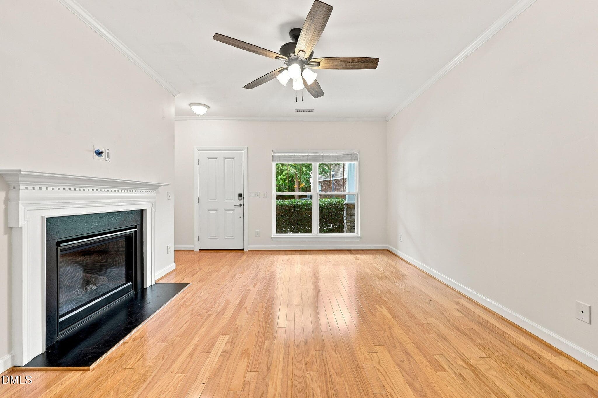 22-web-or-mls-IMG_8659 - 8749 Cypress Grove Run, Raleigh, NC 27612, Raleigh