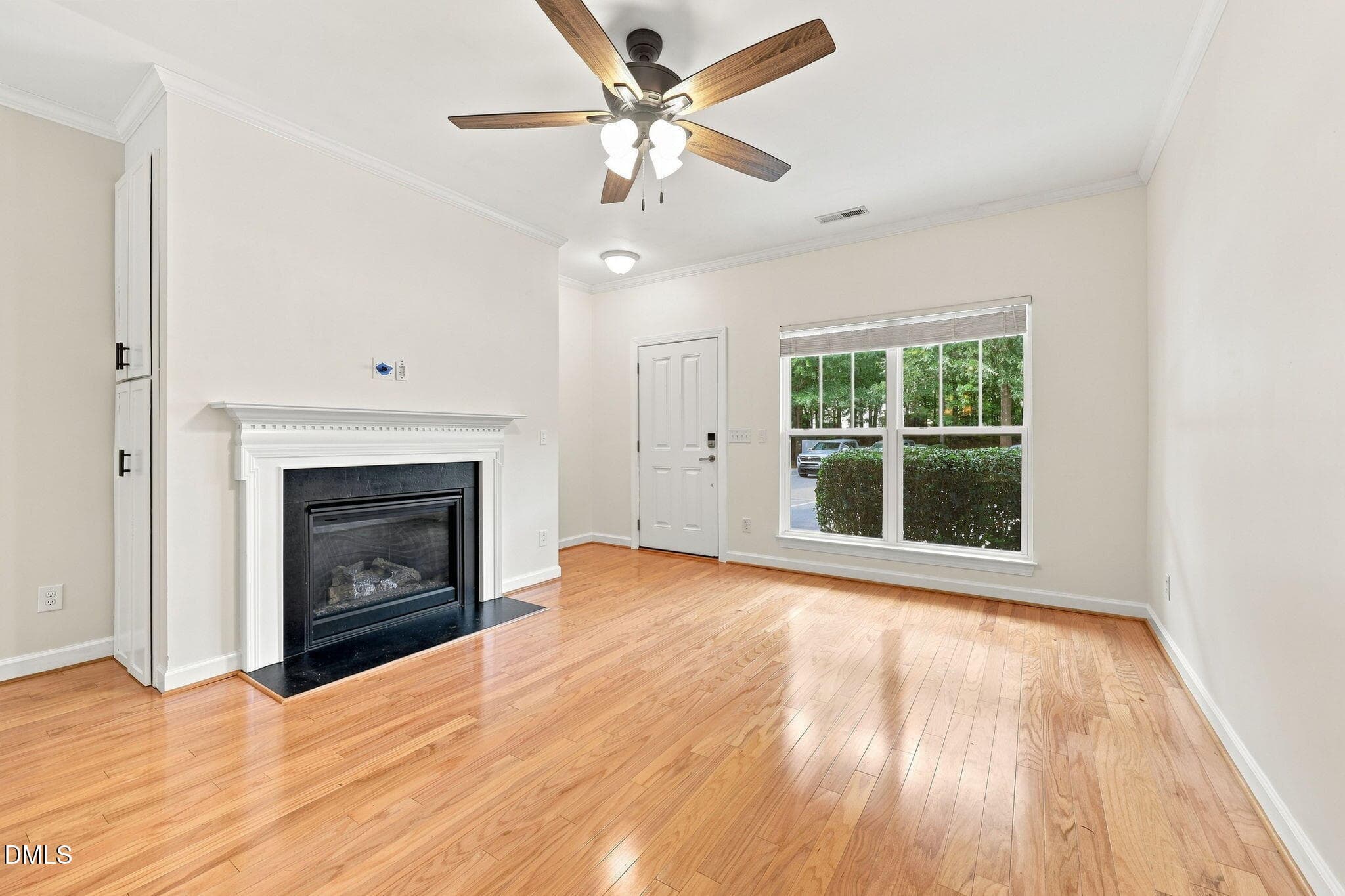 21-web-or-mls-IMG_8653 - 8749 Cypress Grove Run, Raleigh, NC 27612, Raleigh